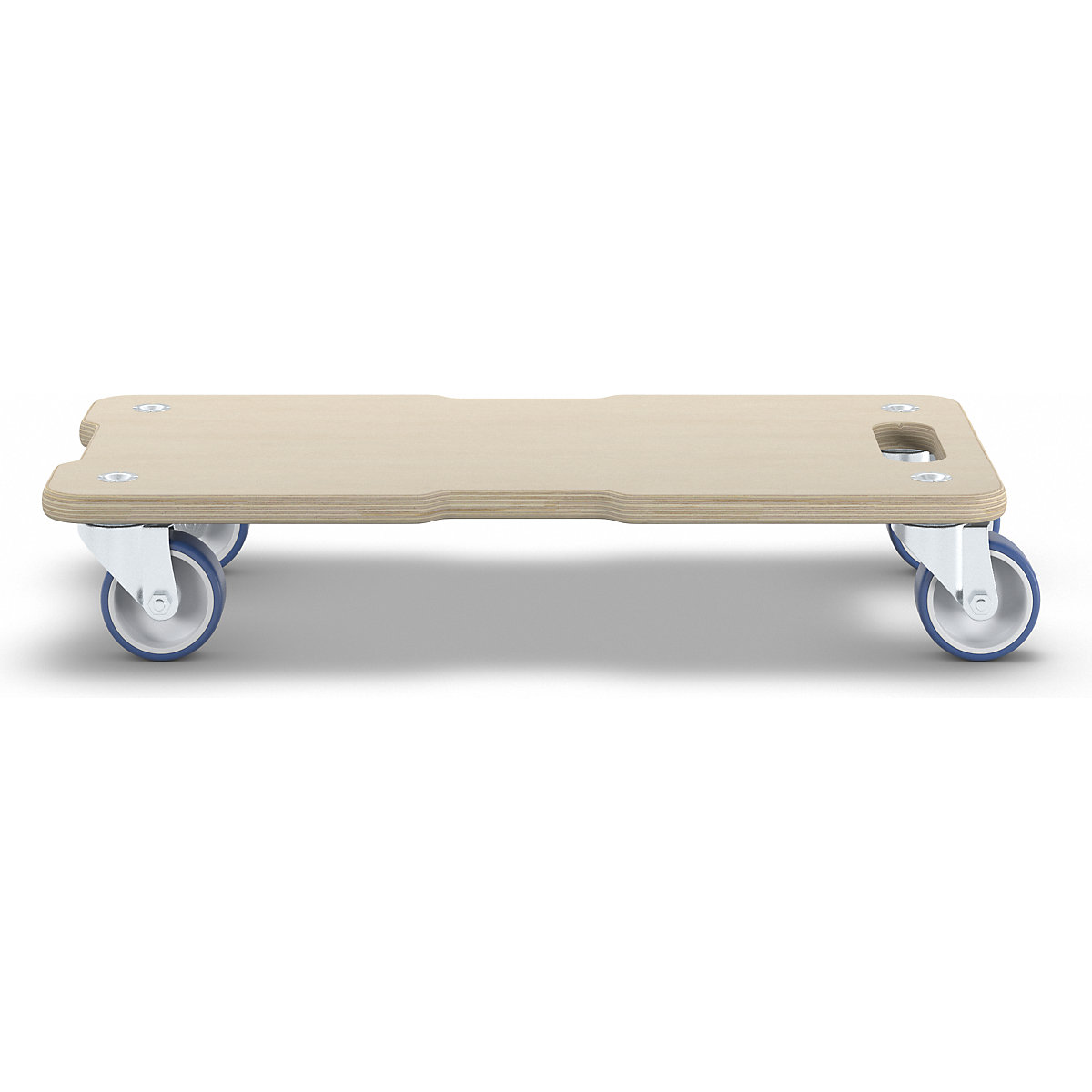 Plateau roulant ALLROUNDER – Wagner (Illustration du produit 8)-7