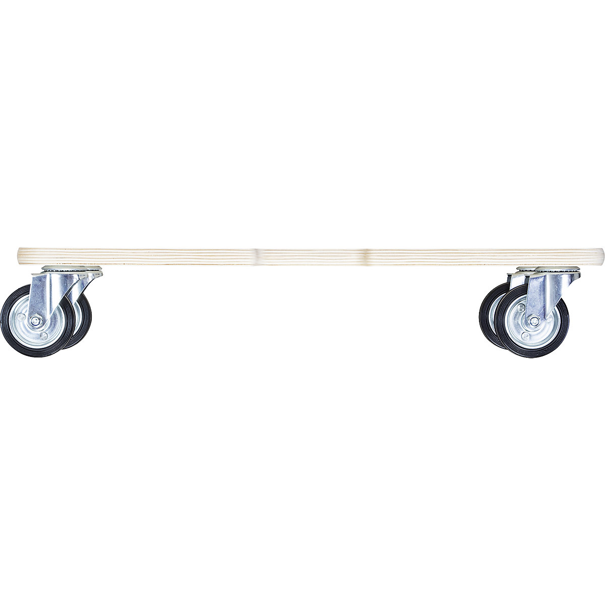Plateau roulant ALLROUNDER – Wagner (Illustration du produit 2)-1