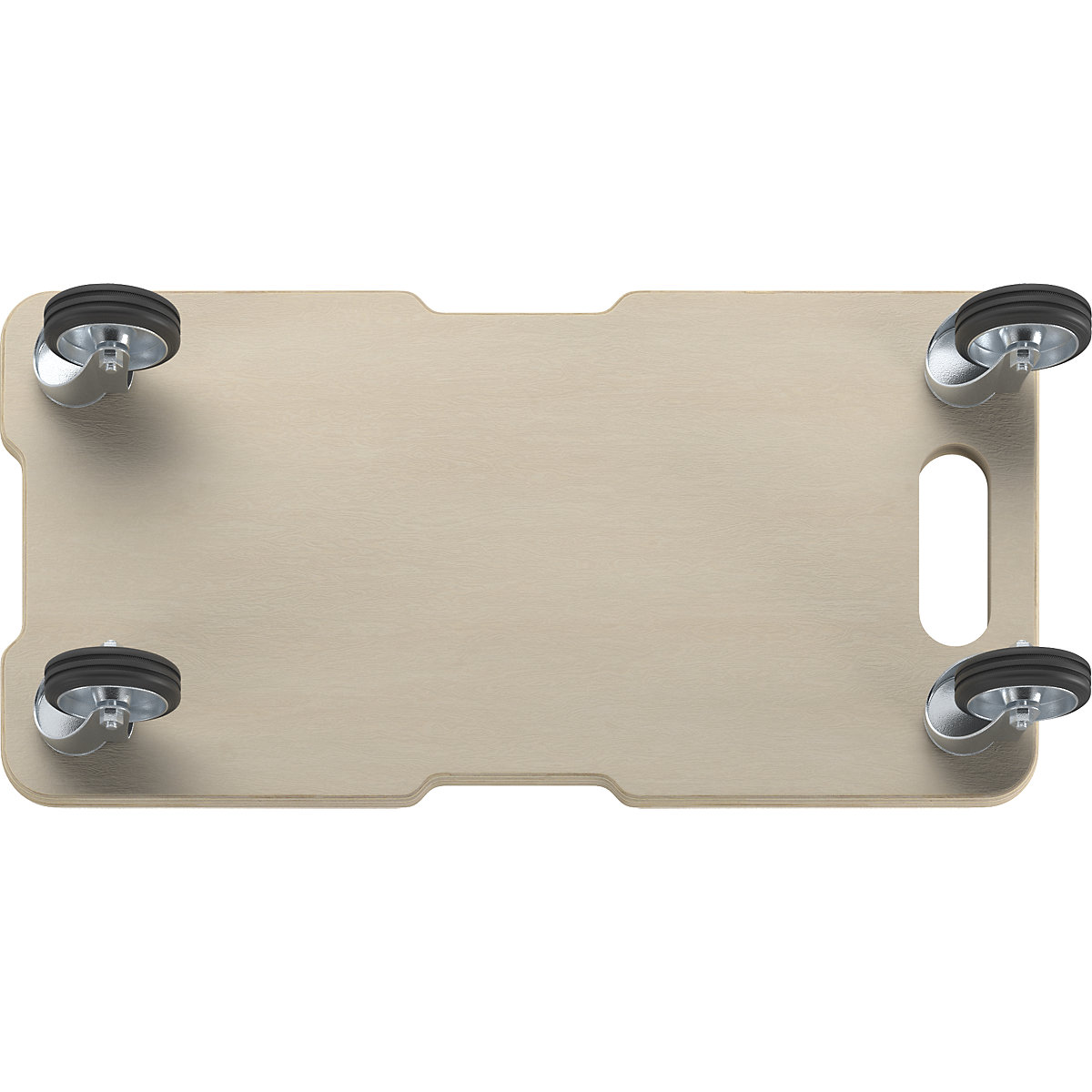Plateau roulant ALLROUNDER – Wagner (Illustration du produit 7)-6