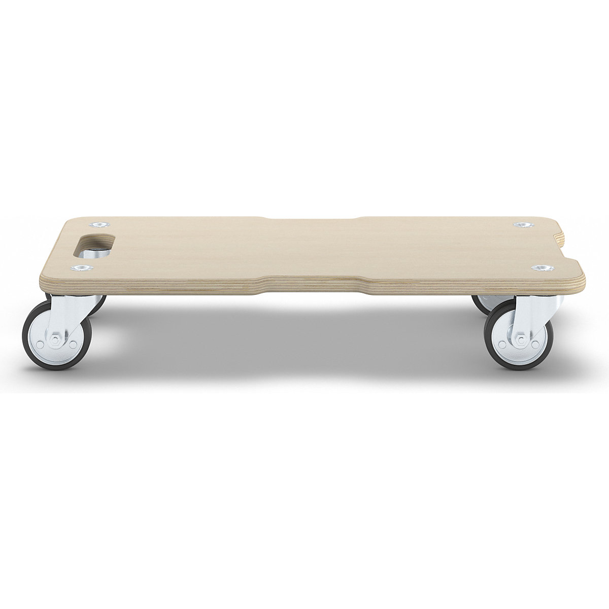 Plateau roulant ALLROUNDER – Wagner (Illustration du produit 8)-7
