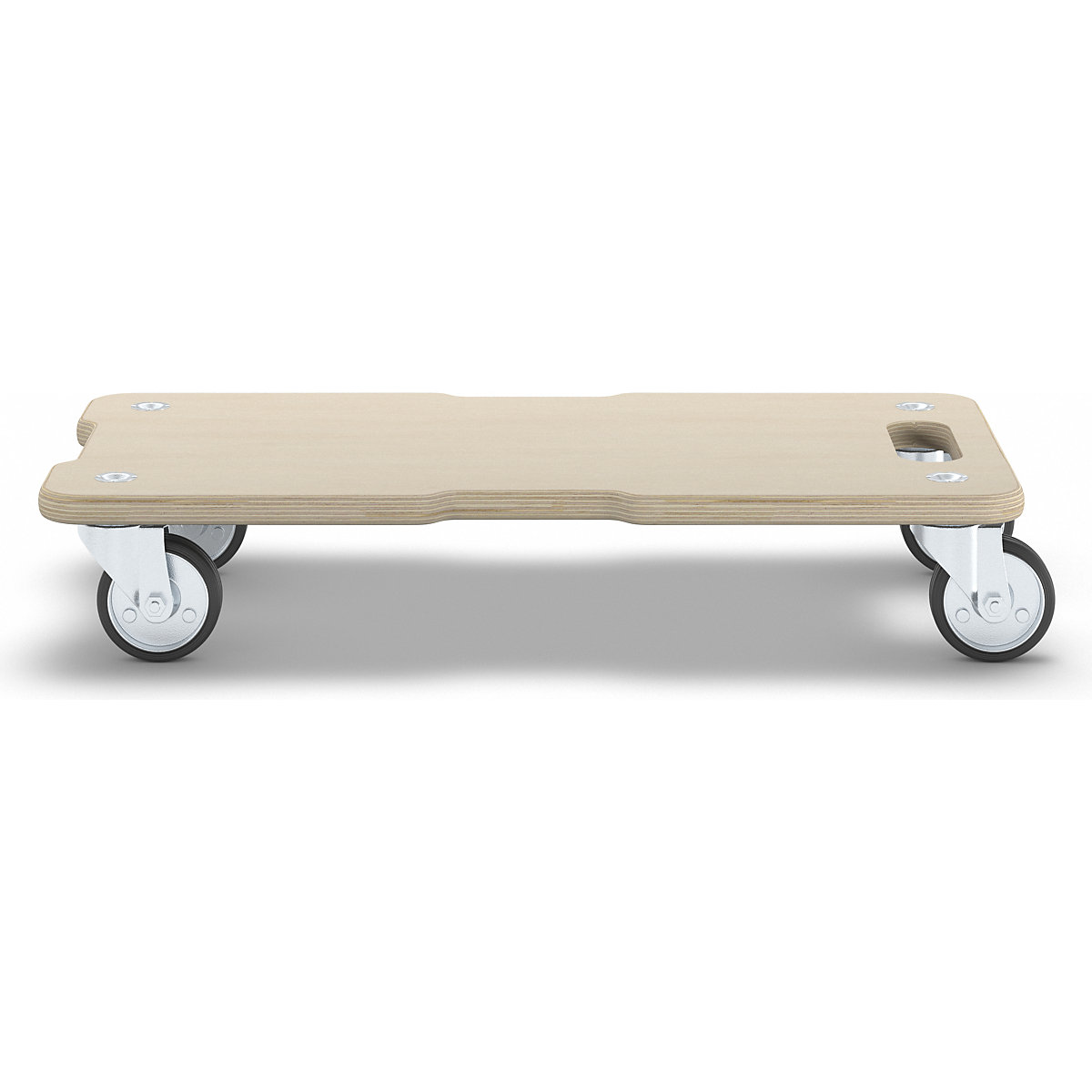Plateau roulant ALLROUNDER – Wagner (Illustration du produit 9)-8