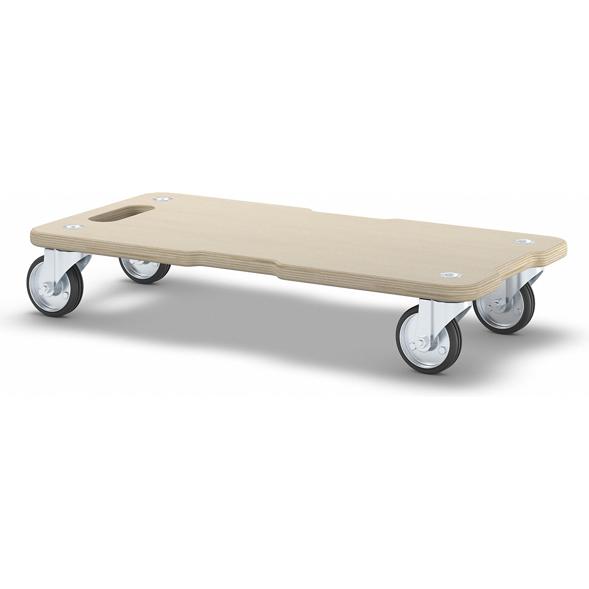 Plateau roulant ALLROUNDER – Wagner (Illustration du produit 11)-10