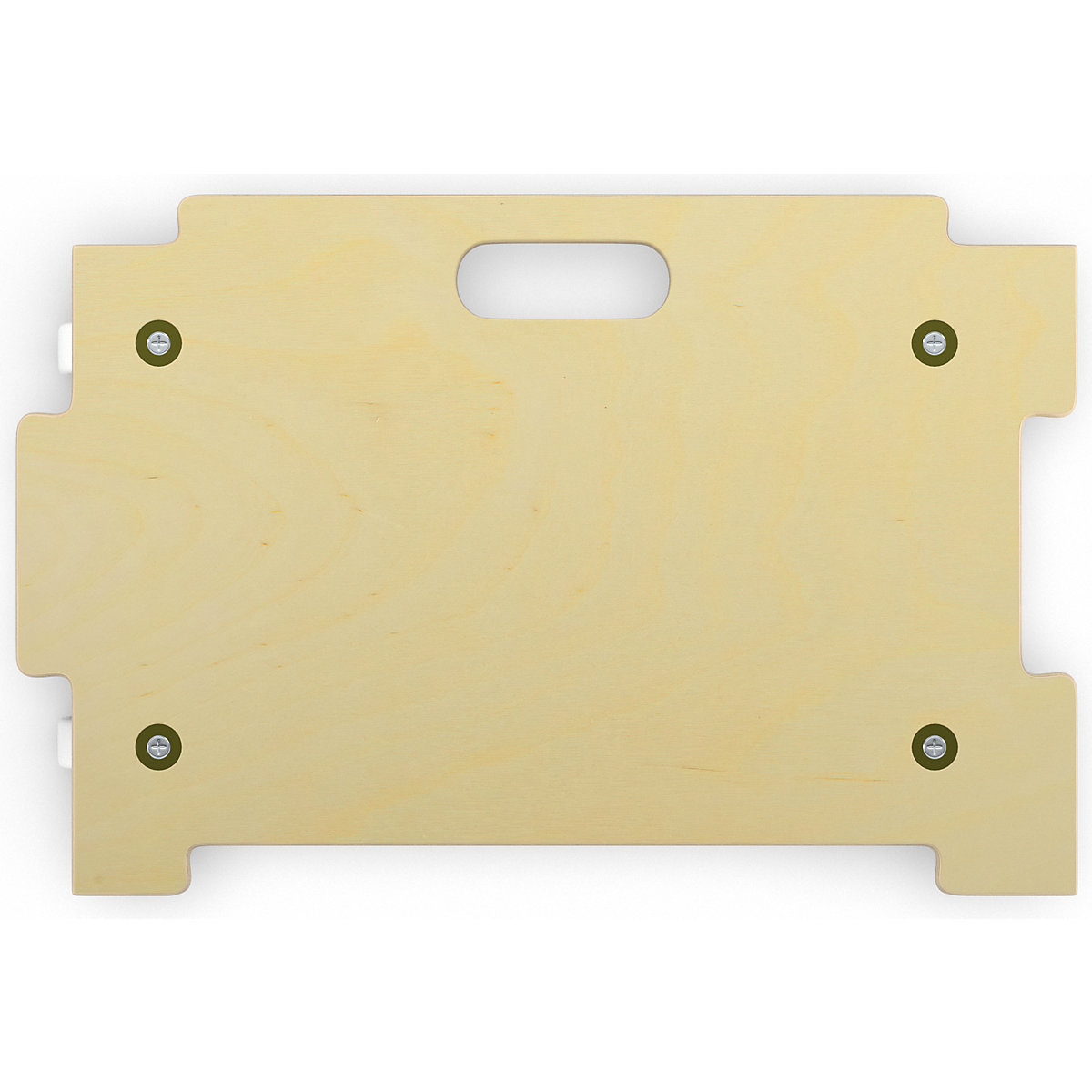Plateau roulant CONNECT MM 1382 – Wagner (Illustration du produit 8)-7