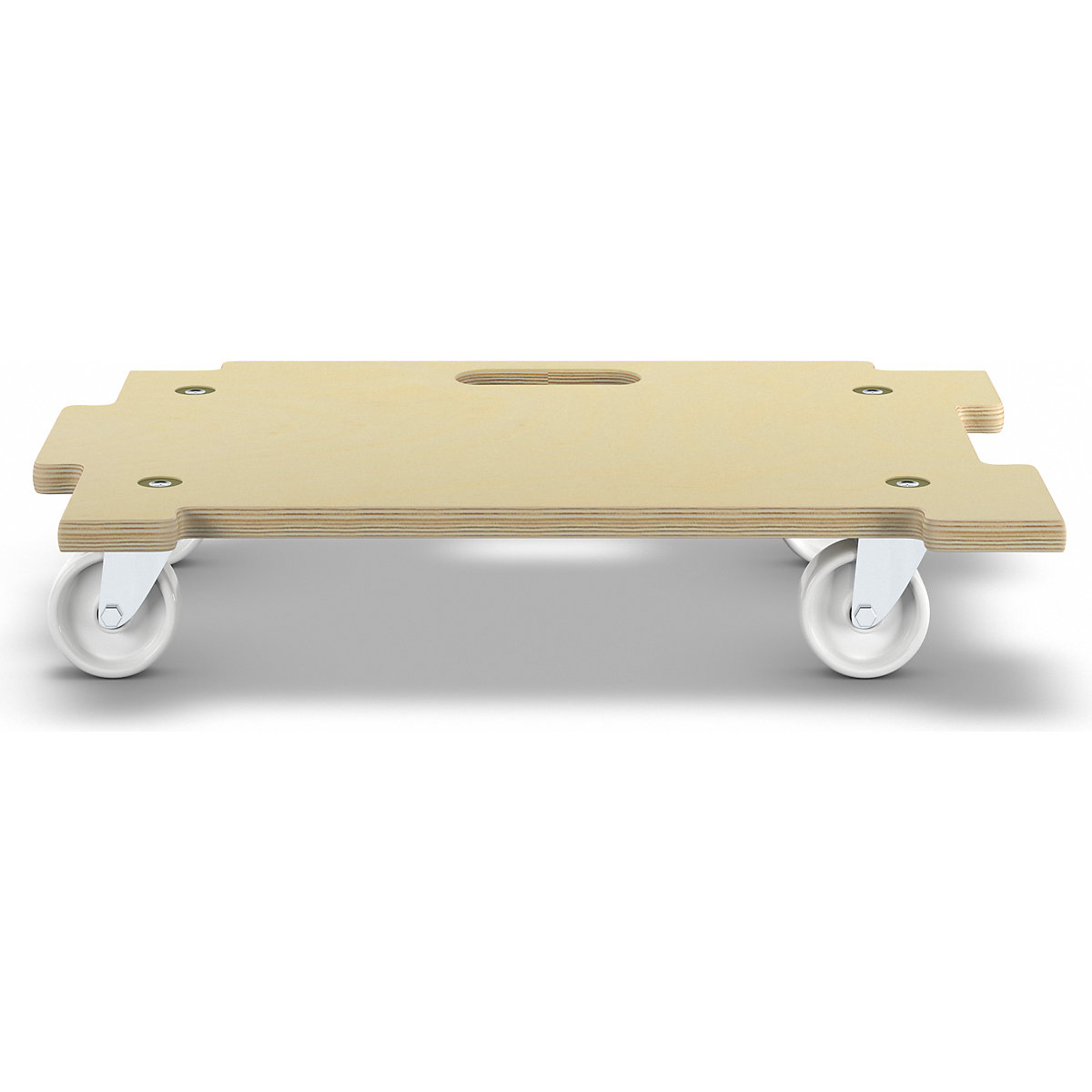Plateau roulant CONNECT MM 1382 – Wagner (Illustration du produit 10)-9