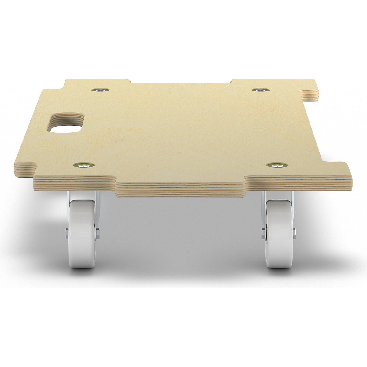 Plateau roulant CONNECT MM 1382 – Wagner (Illustration du produit 3)-2