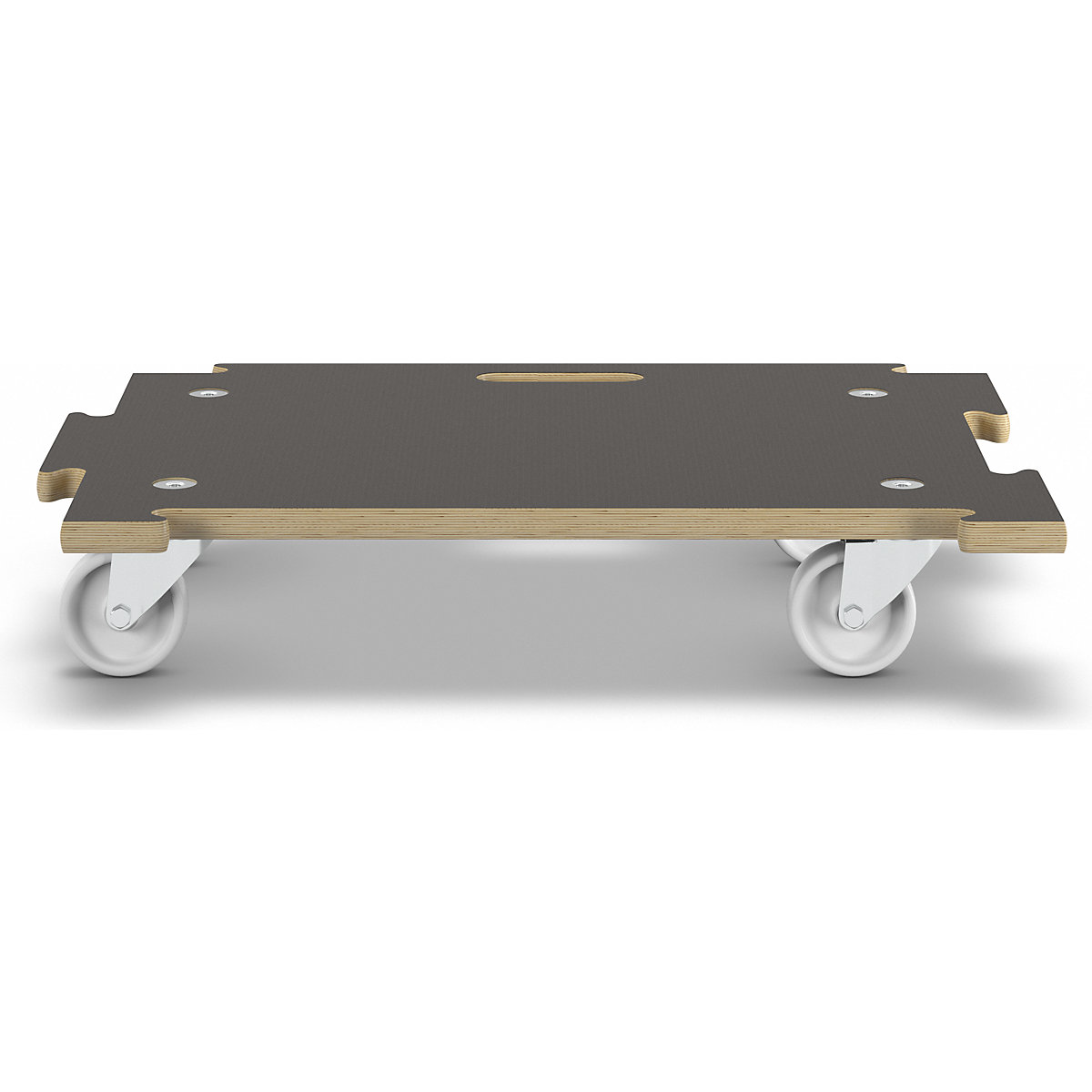 Plateau roulant CONNECT avec MaxiGRIP – Wagner (Illustration du produit 12)-11