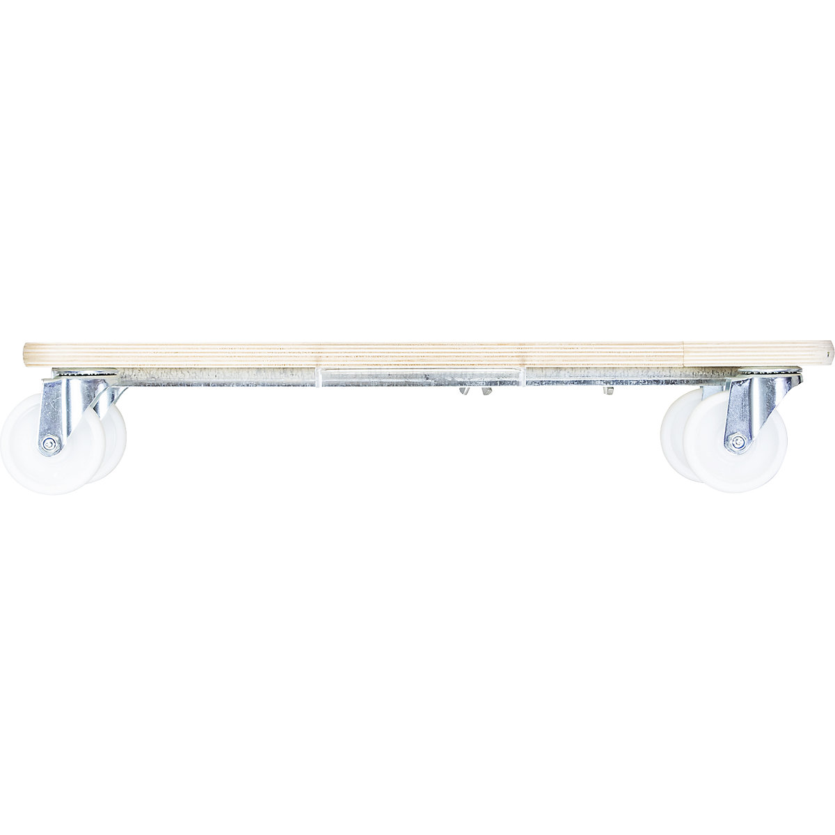 Plateau roulant EXPANDER – Wagner (Illustration du produit 4)-3