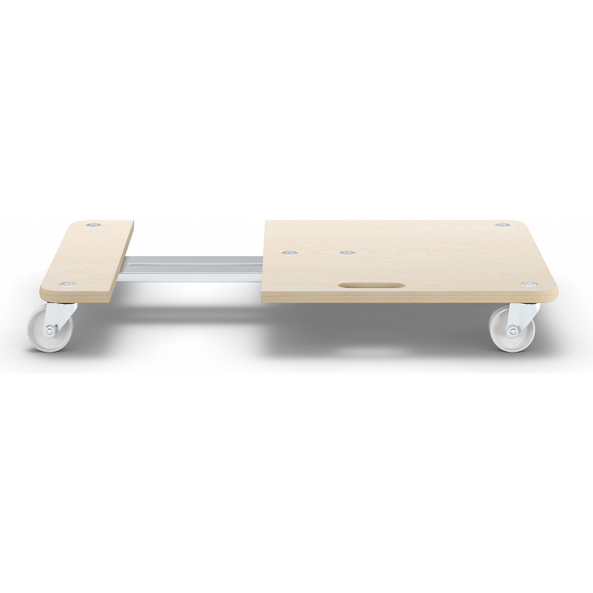 Plateau roulant EXPANDER – Wagner (Illustration du produit 9)-8