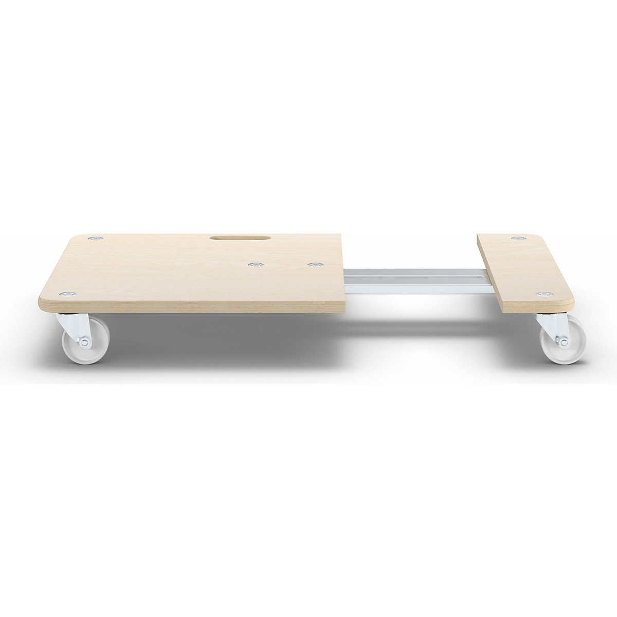 Plateau roulant EXPANDER – Wagner (Illustration du produit 11)-10