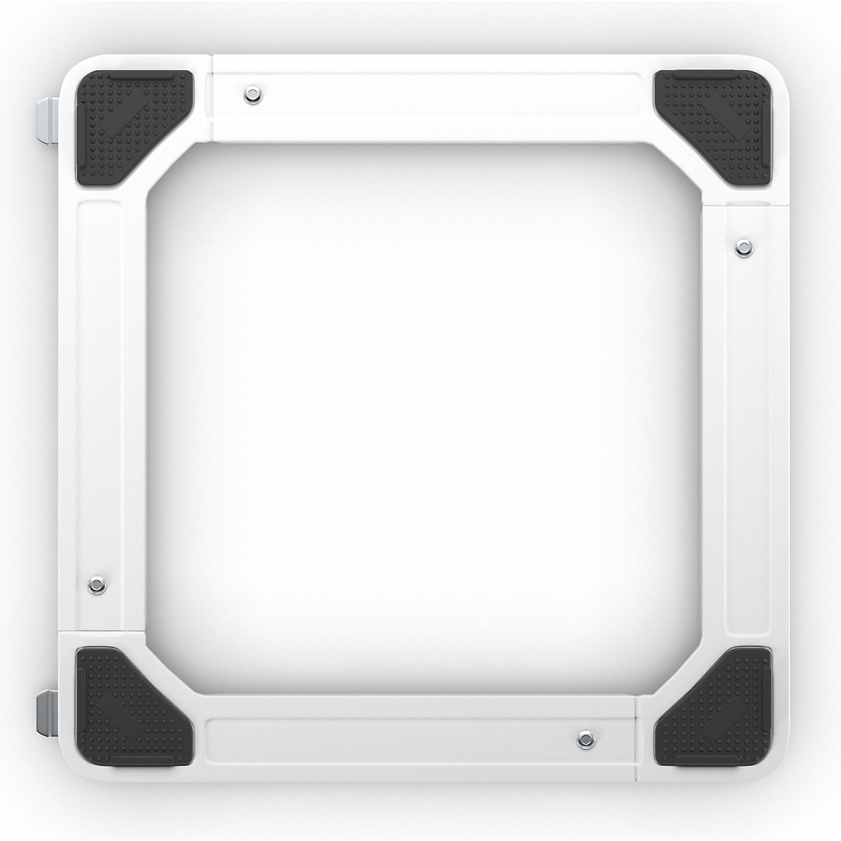 Plateau roulant MM 1192 – Wagner (Illustration du produit 5)-4
