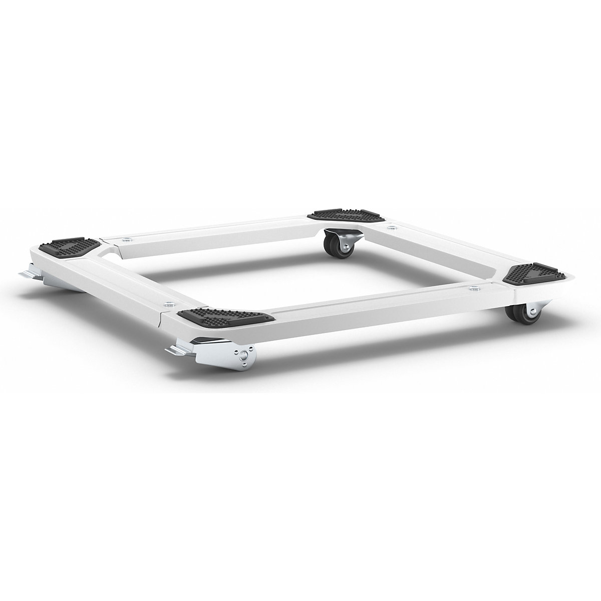 Plateau roulant MM 1192 &ndash; Wagner