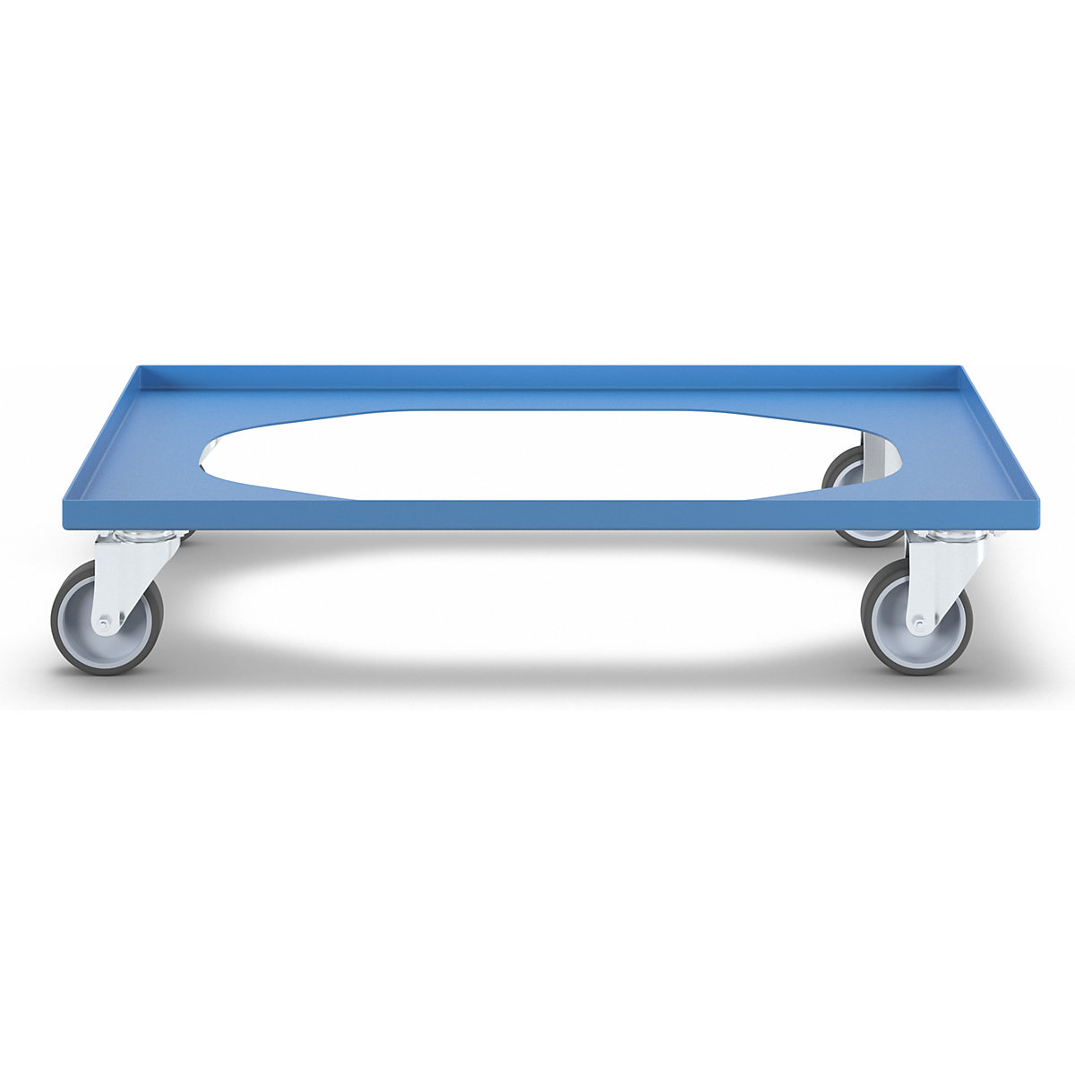 Plateau roulant NEO – eurokraft pro (Illustration du produit 3)-2