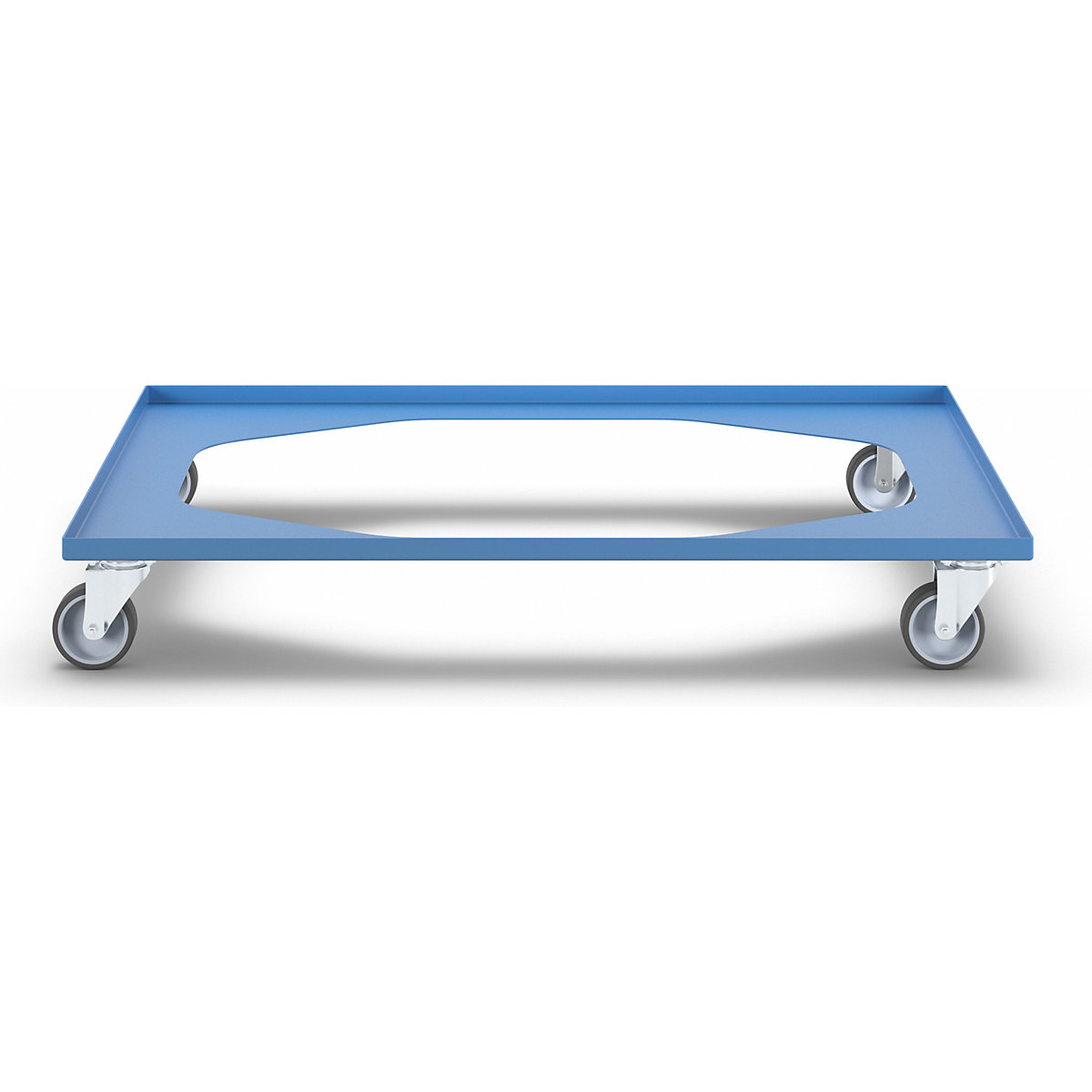 Plateau roulant NEO – eurokraft pro (Illustration du produit 3)-2