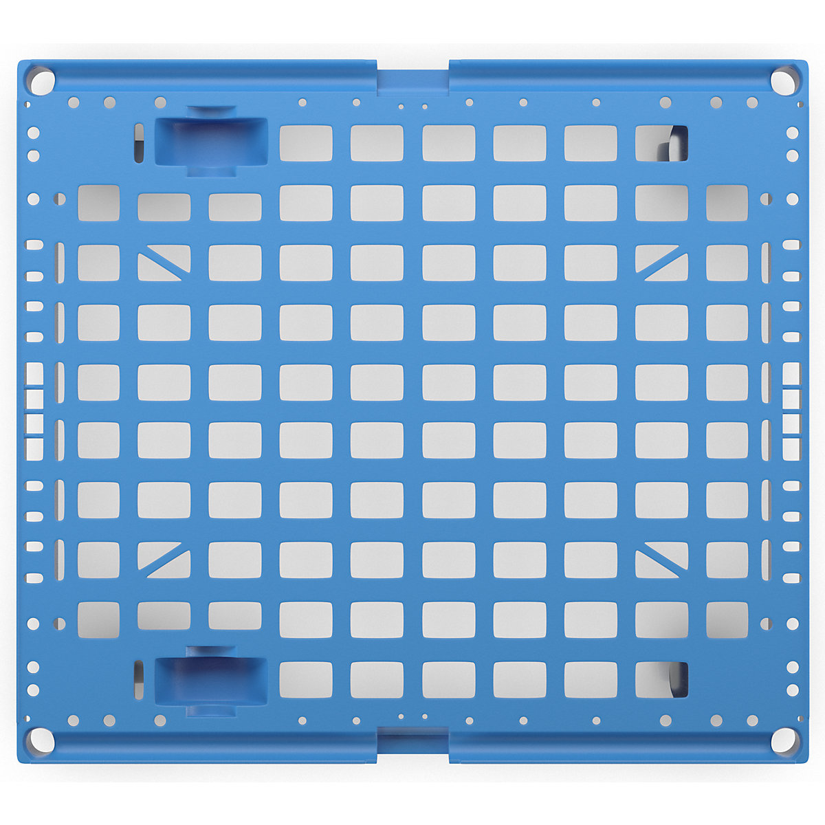 Plateau roulant XL (Illustration du produit 7)-6