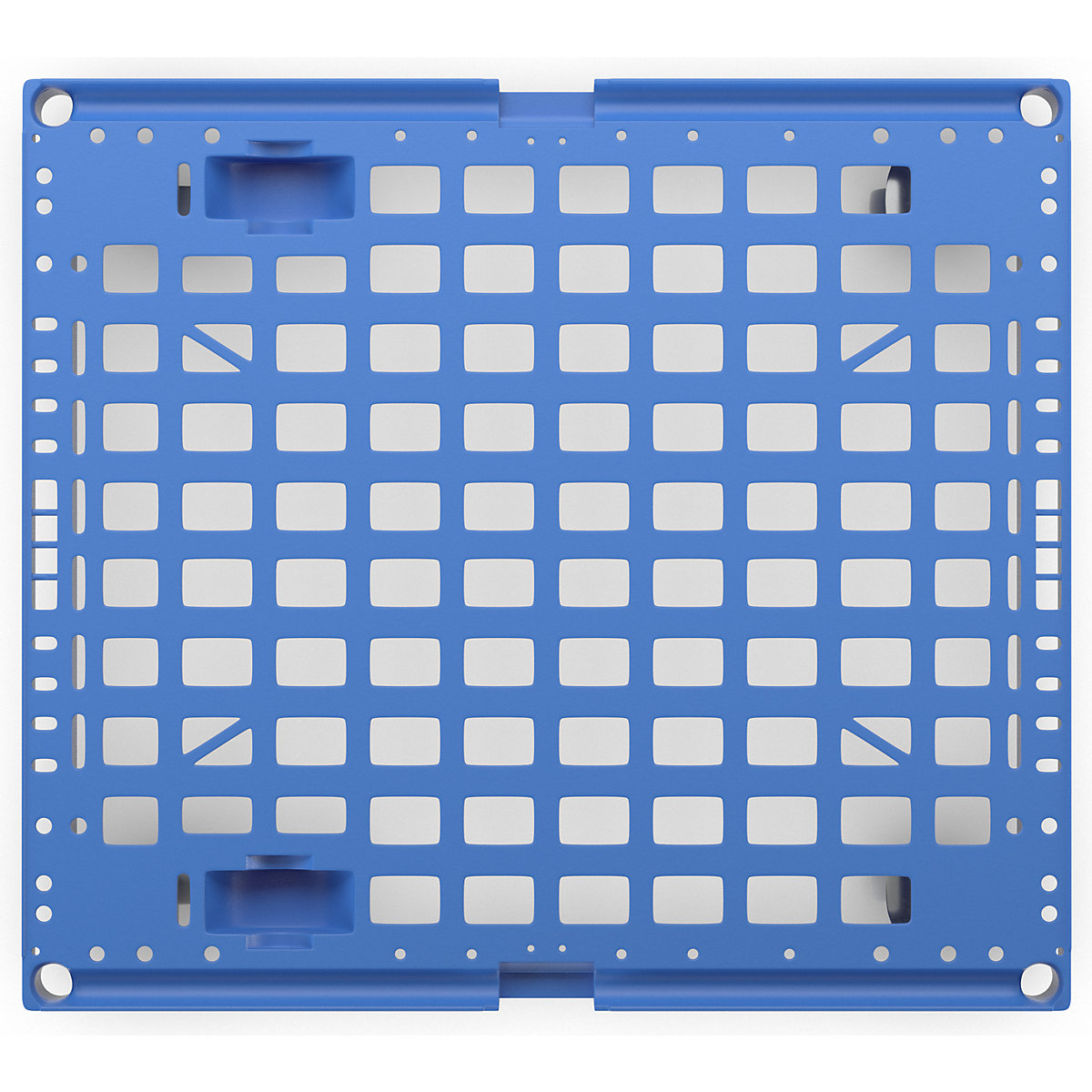 Plateau roulant XL (Illustration du produit 4)-3