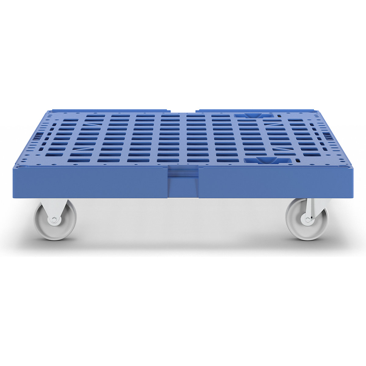 Plateau roulant XL (Illustration du produit 7)-6