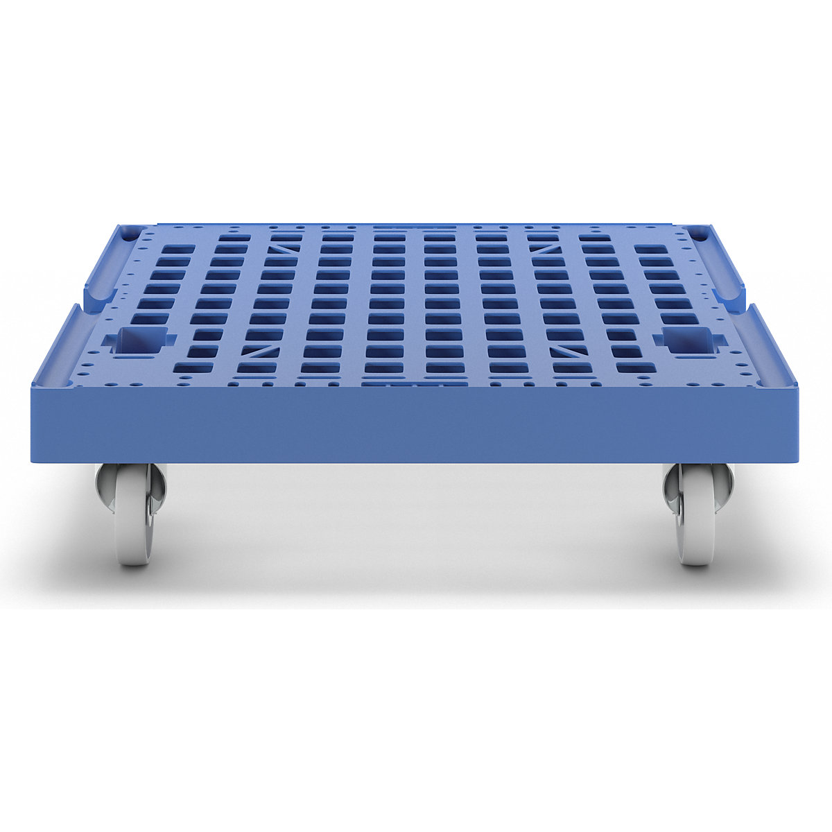 Plateau roulant XL (Illustration du produit 2)-1