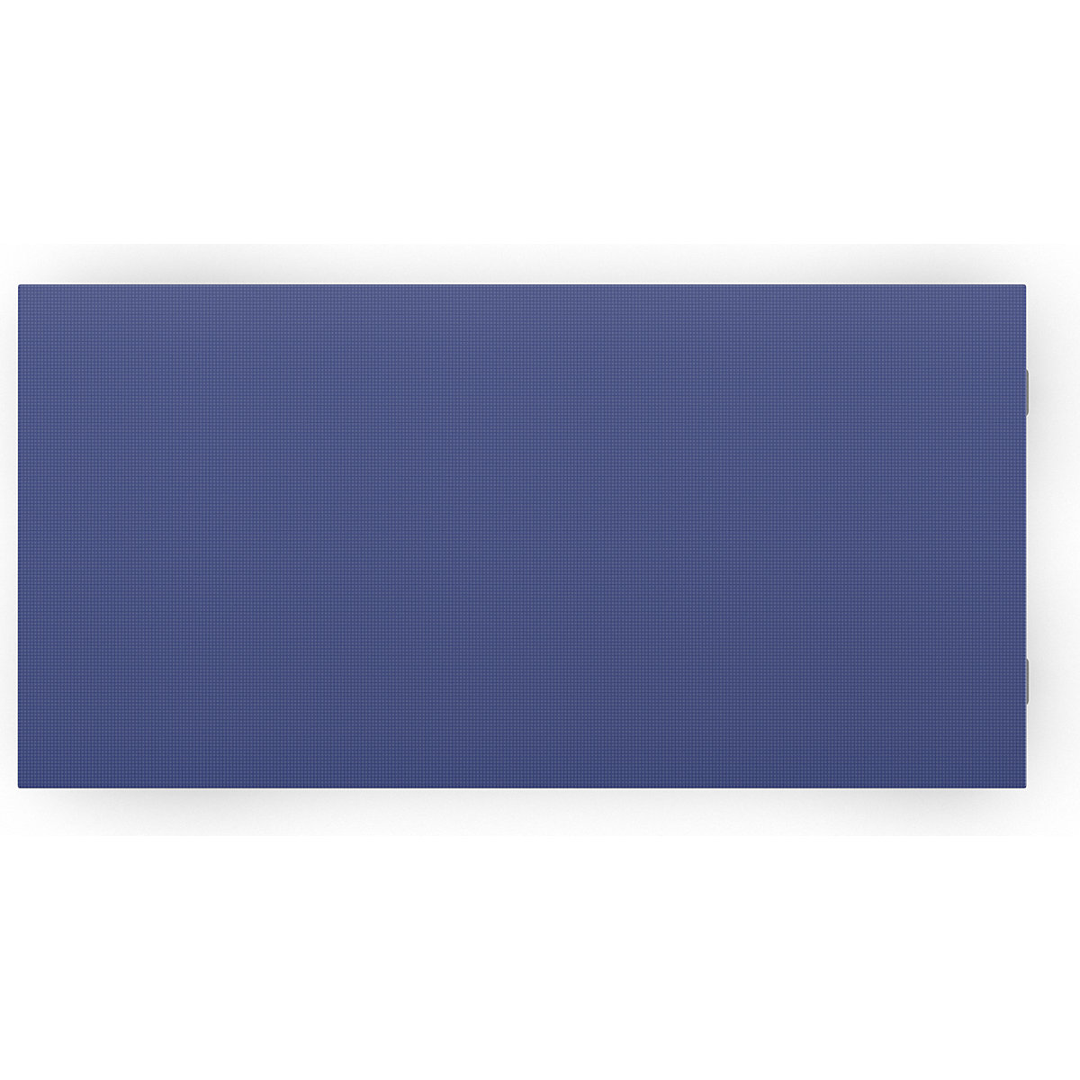 Plateau roulant (Illustration du produit 6)-5
