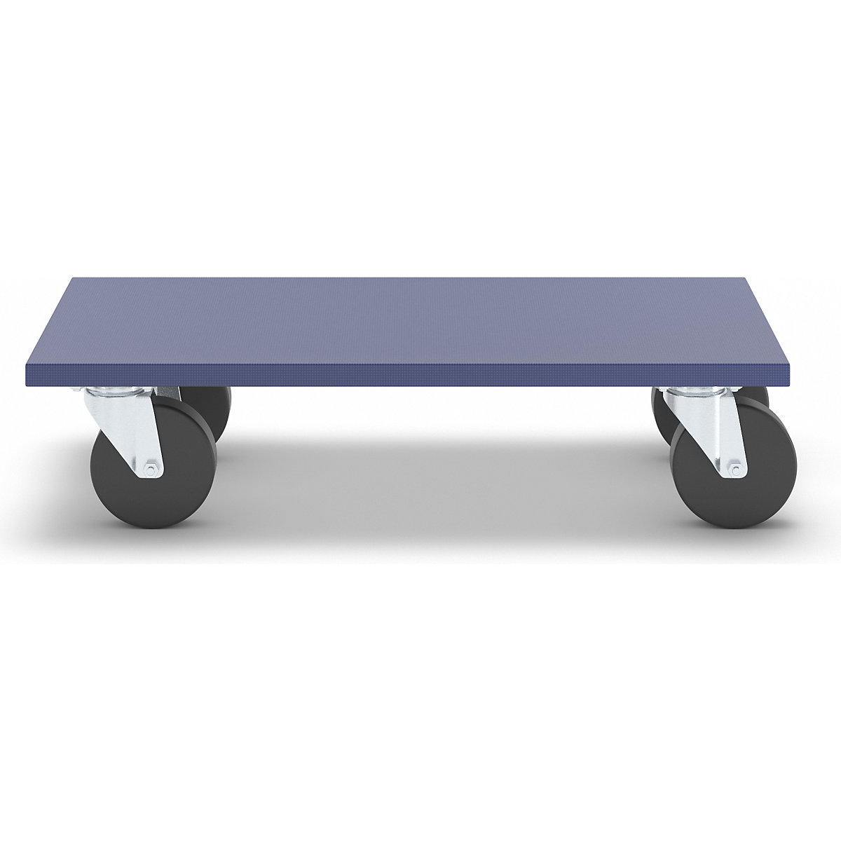 Plateau roulant (Illustration du produit 7)-6