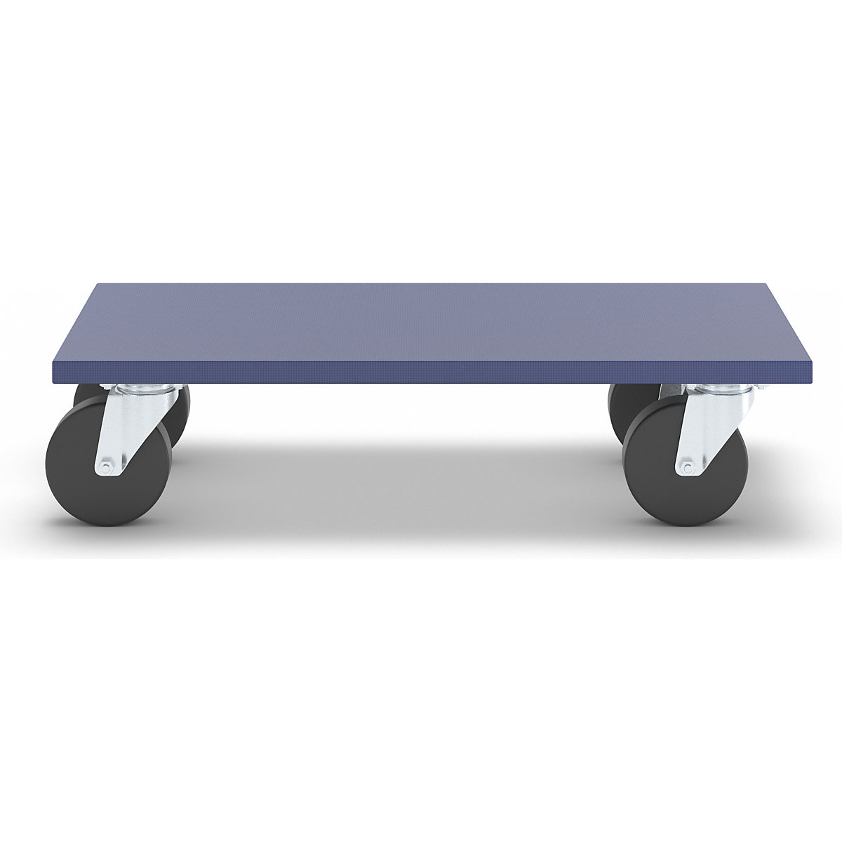 Plateau roulant (Illustration du produit 5)-4