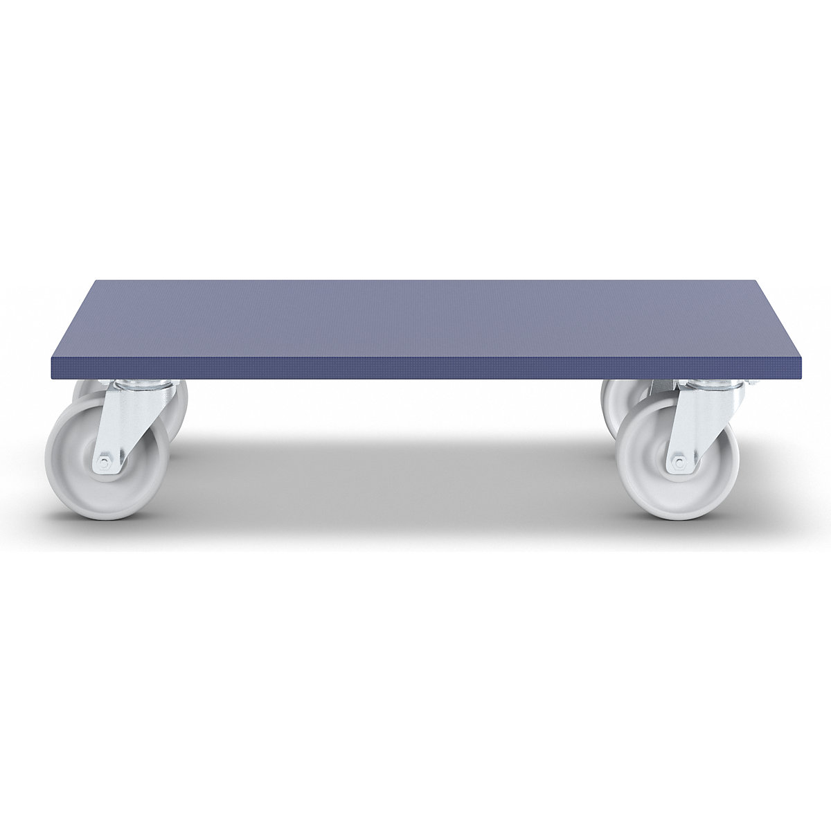 Plateau roulant (Illustration du produit 3)-2
