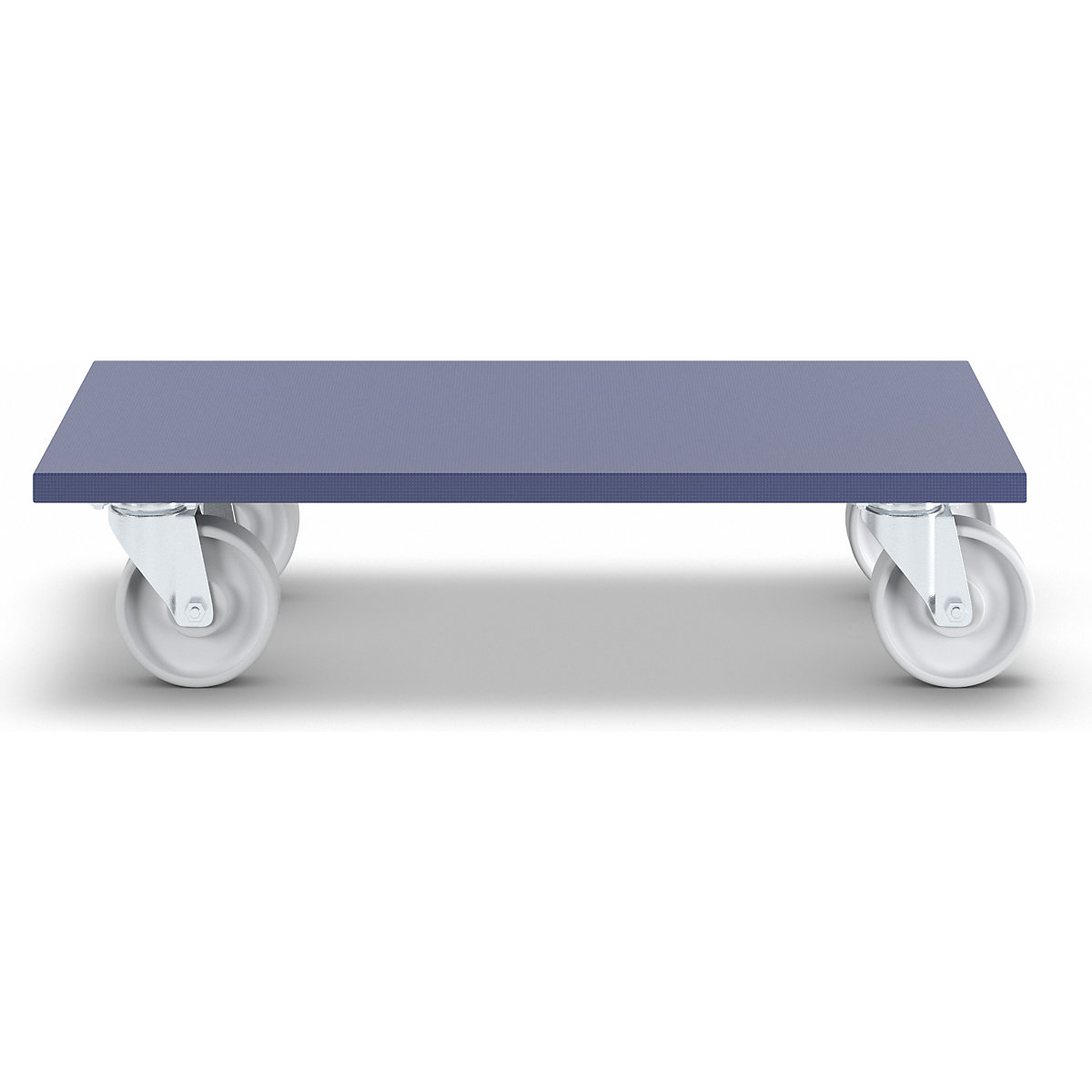 Plateau roulant (Illustration du produit 4)-3