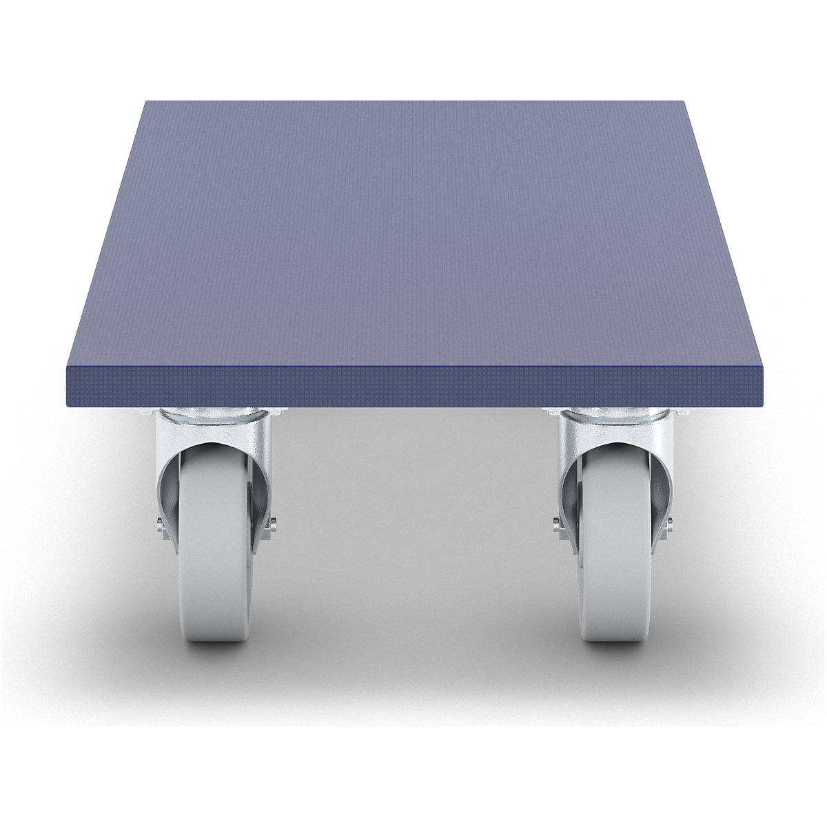 Plateau roulant (Illustration du produit 5)-4