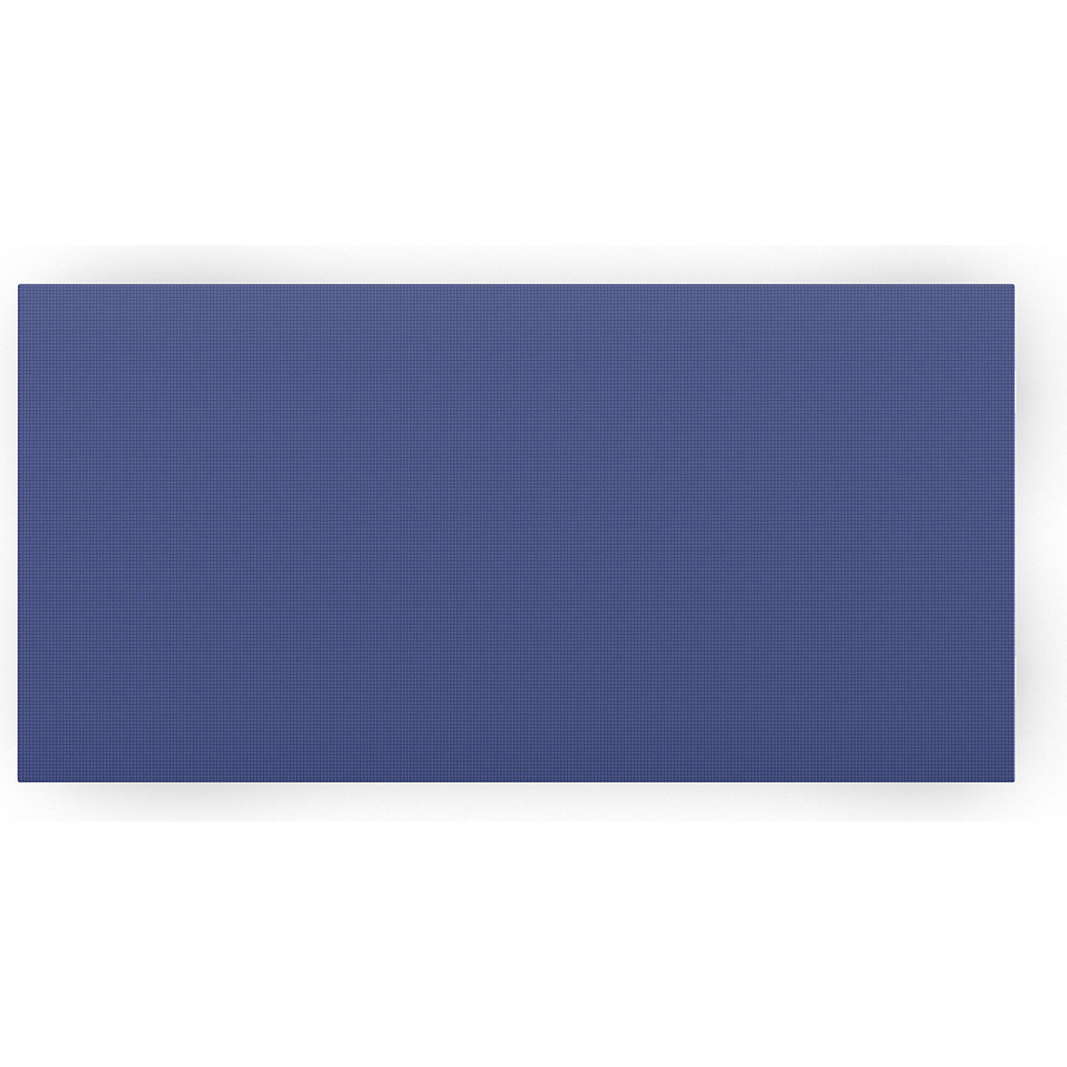 Plateau roulant (Illustration du produit 7)-6