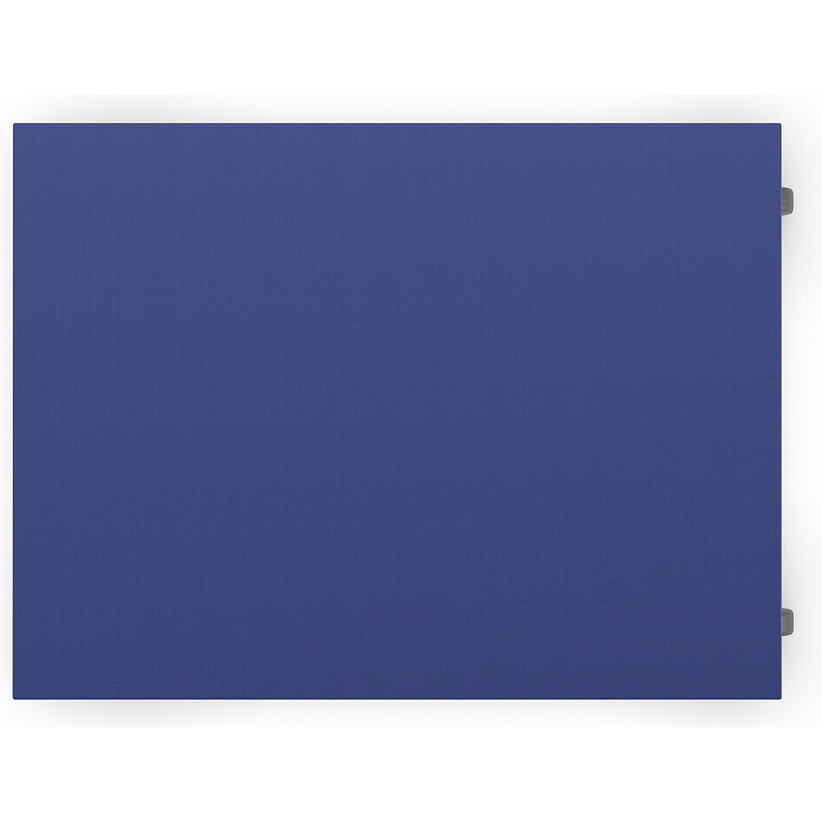 Plateau roulant (Illustration du produit 7)-6