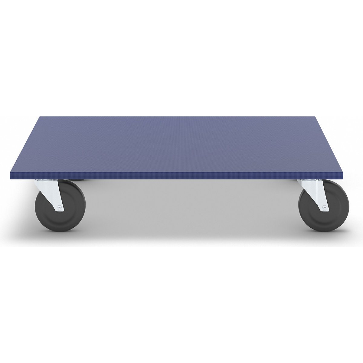 Plateau roulant (Illustration du produit 3)-2