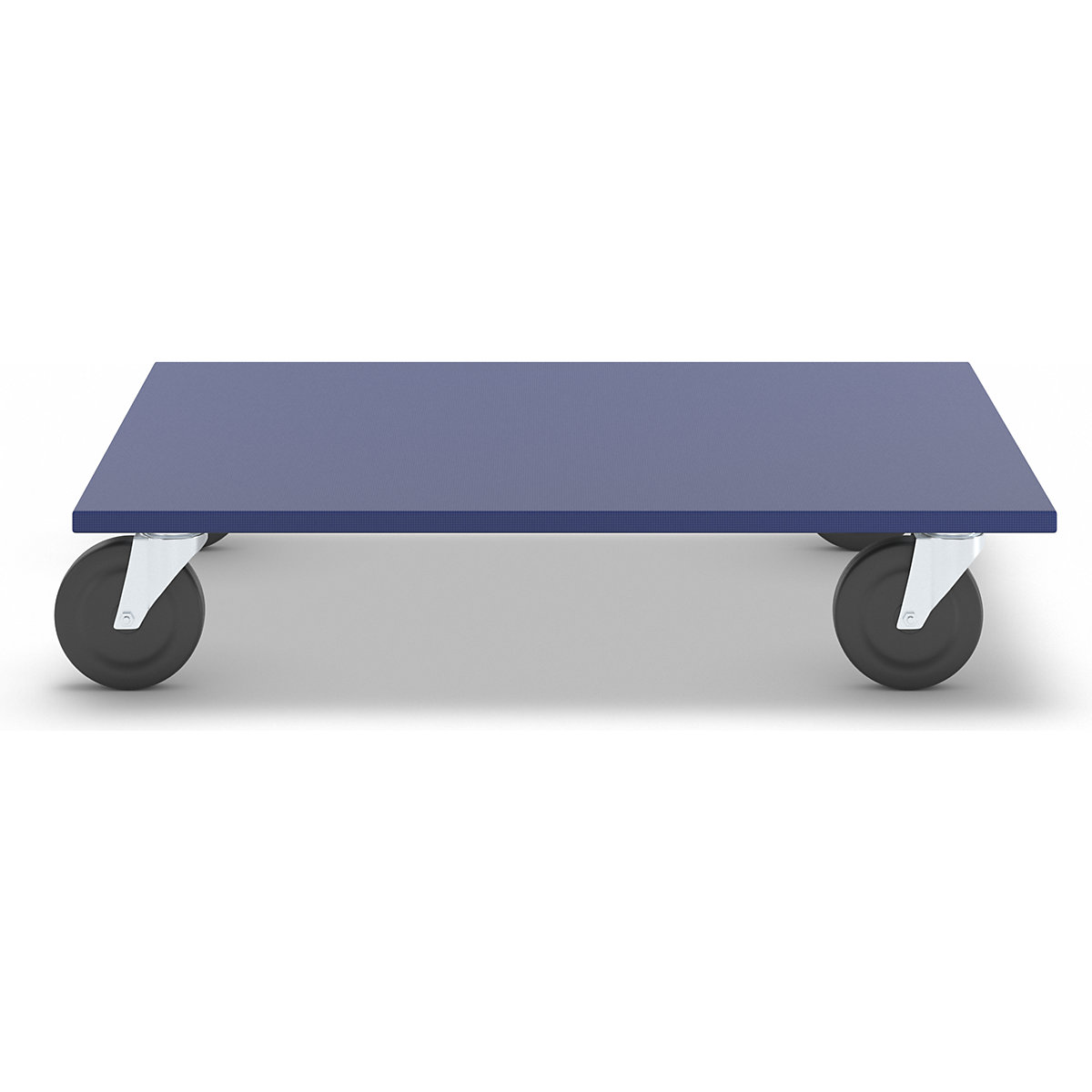 Plateau roulant (Illustration du produit 4)-3
