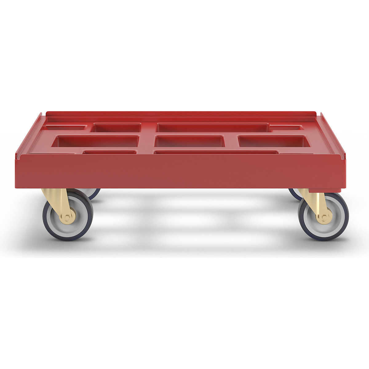 Plateau roulant (Illustration du produit 3)-2