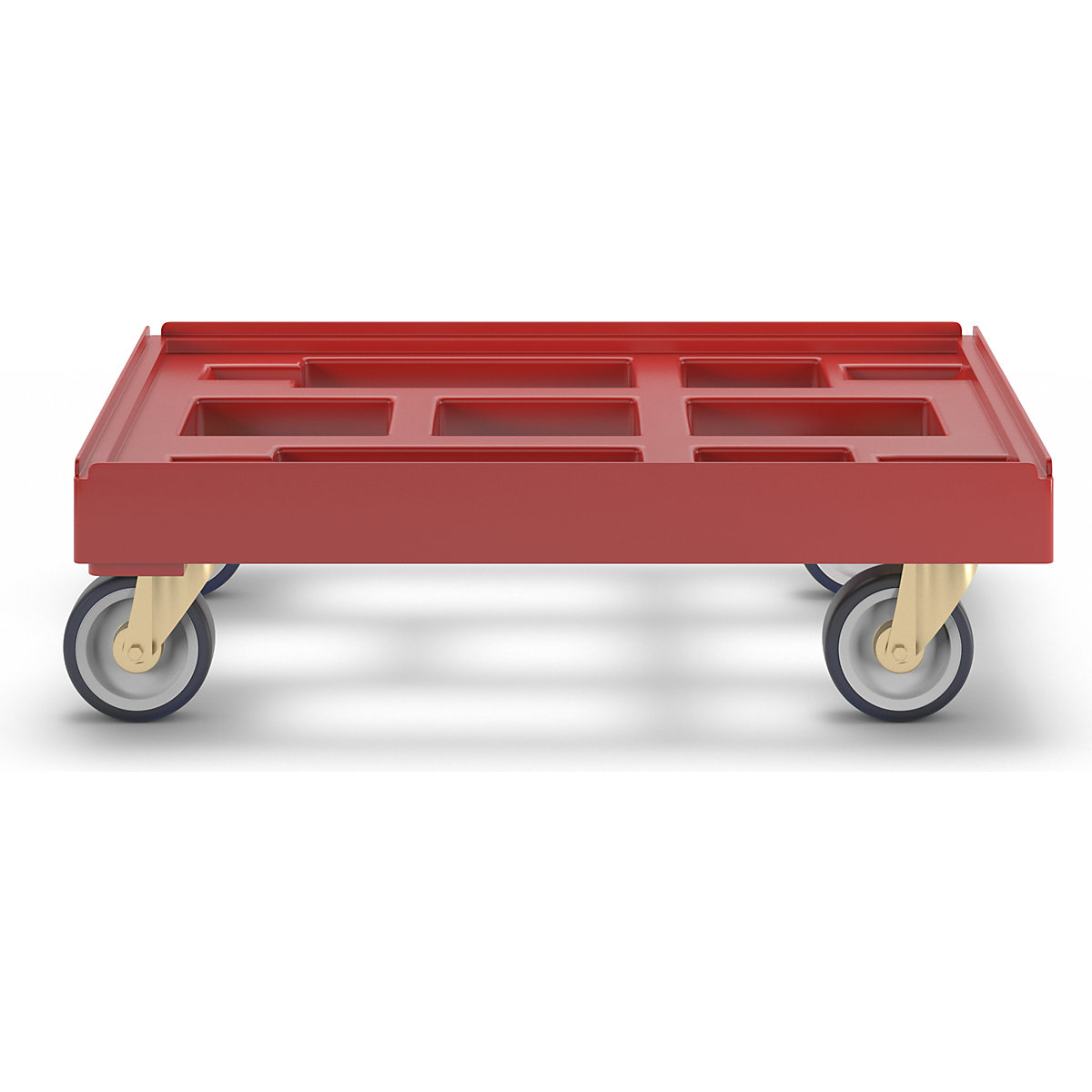 Plateau roulant (Illustration du produit 4)-3
