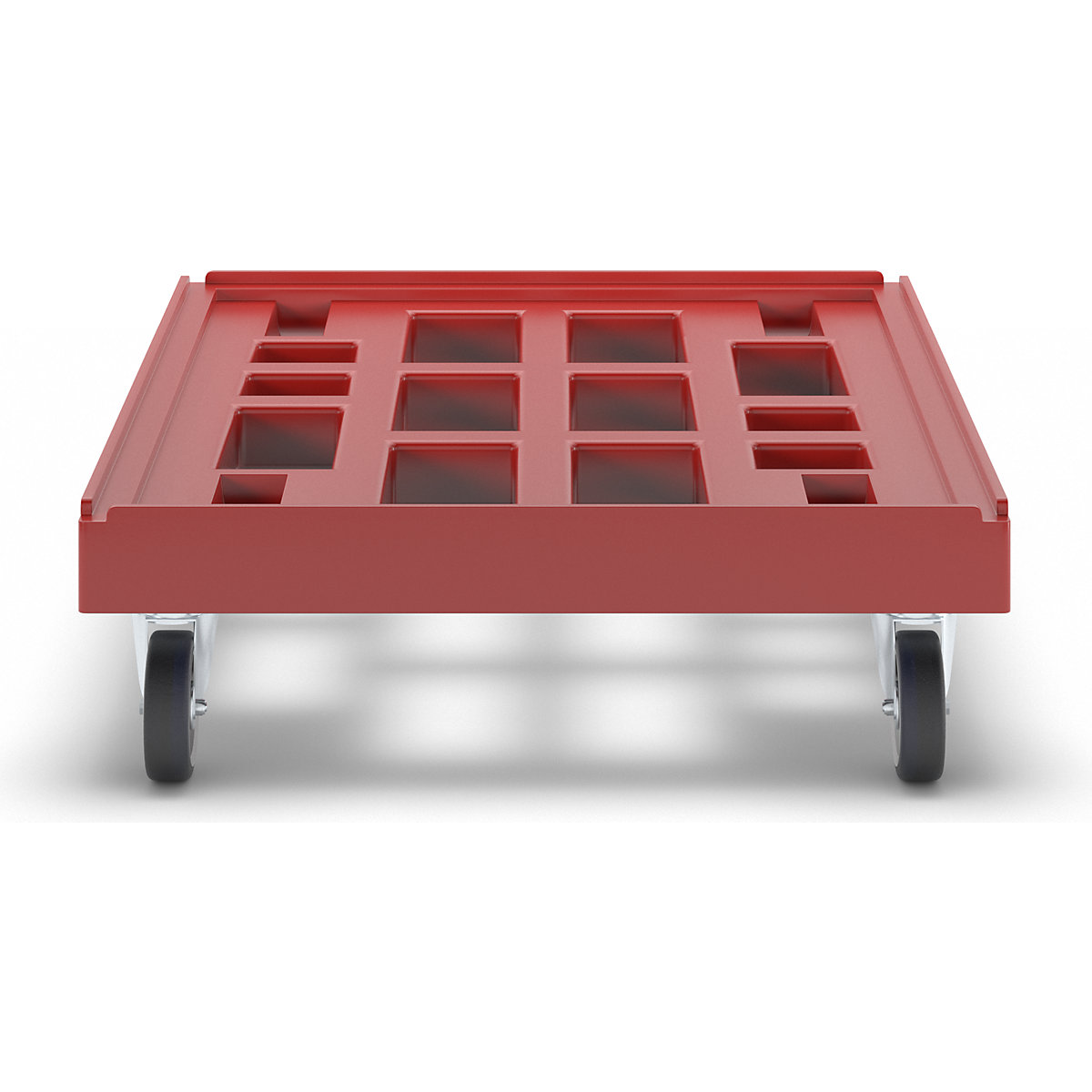 Plateau roulant (Illustration du produit 6)-5