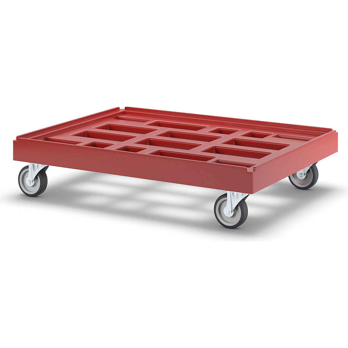 Plateau roulant (Illustration du produit 7)-6