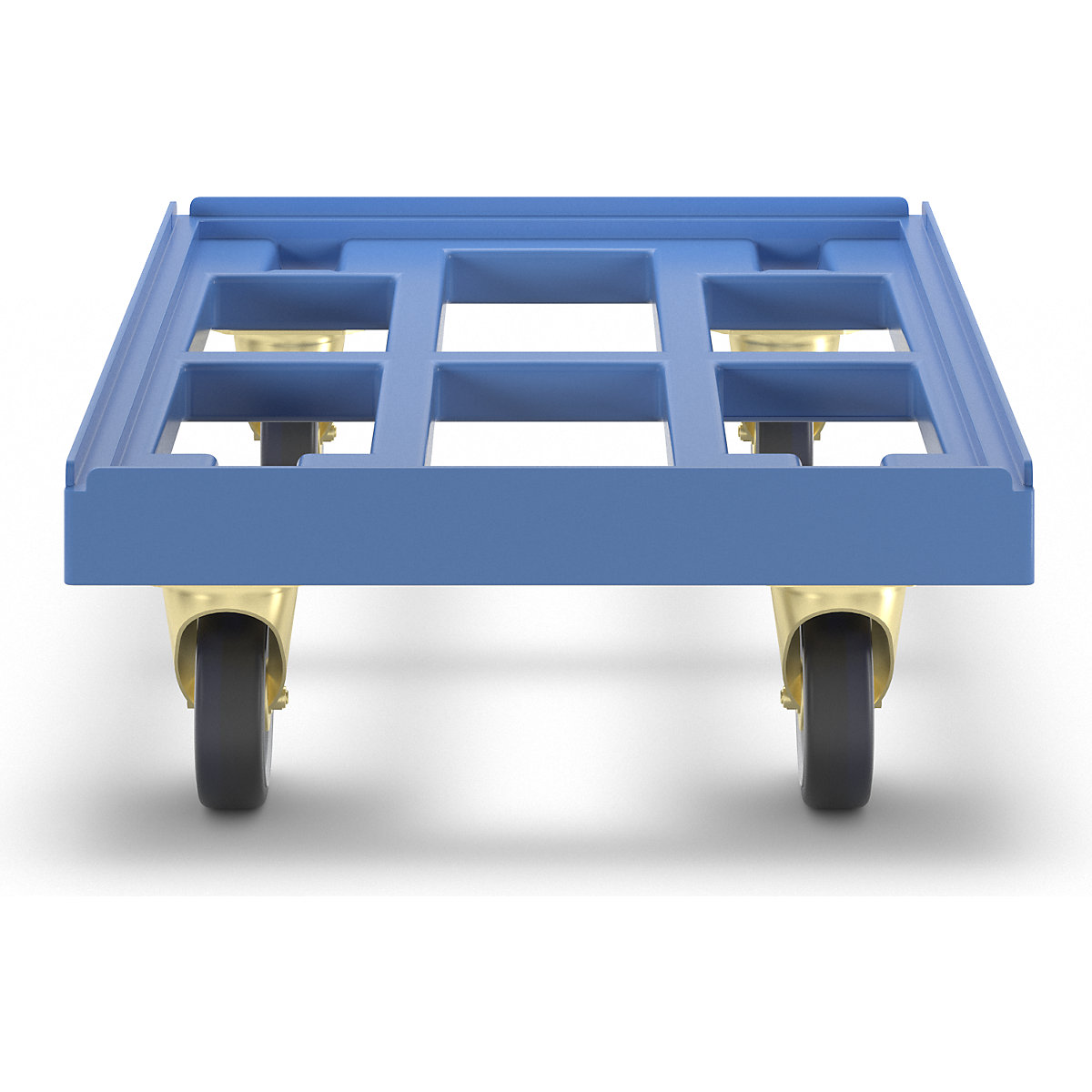 Plateau roulant (Illustration du produit 4)-3