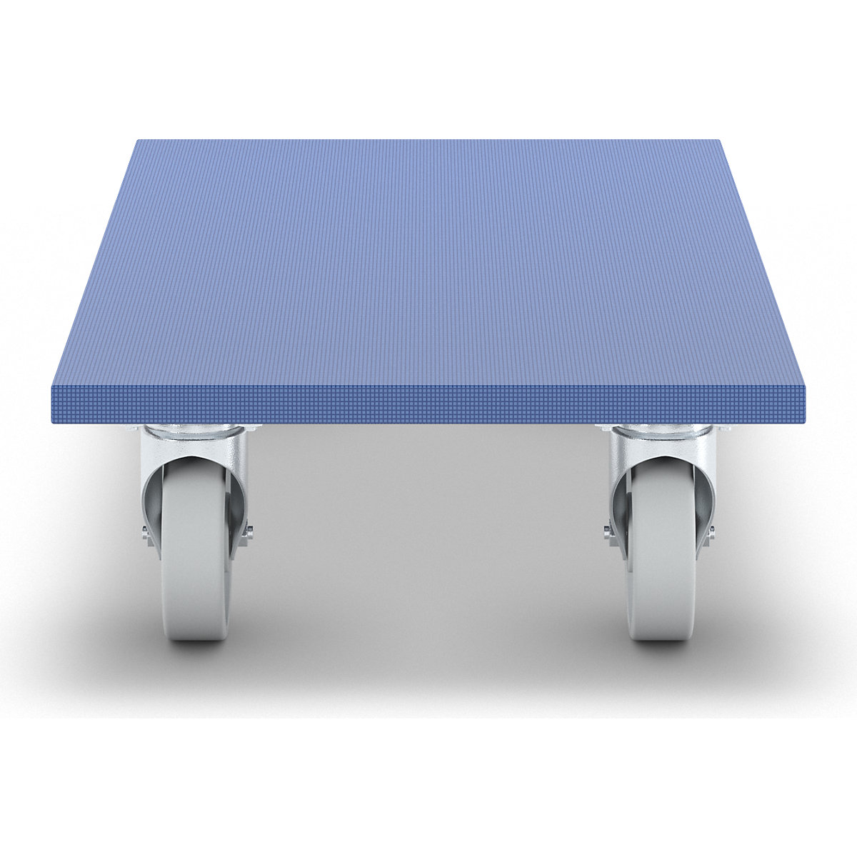 Plateau roulant (Illustration du produit 3)-2
