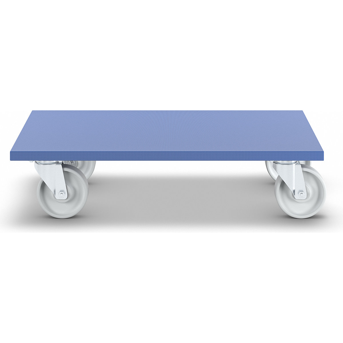 Plateau roulant (Illustration du produit 5)-4