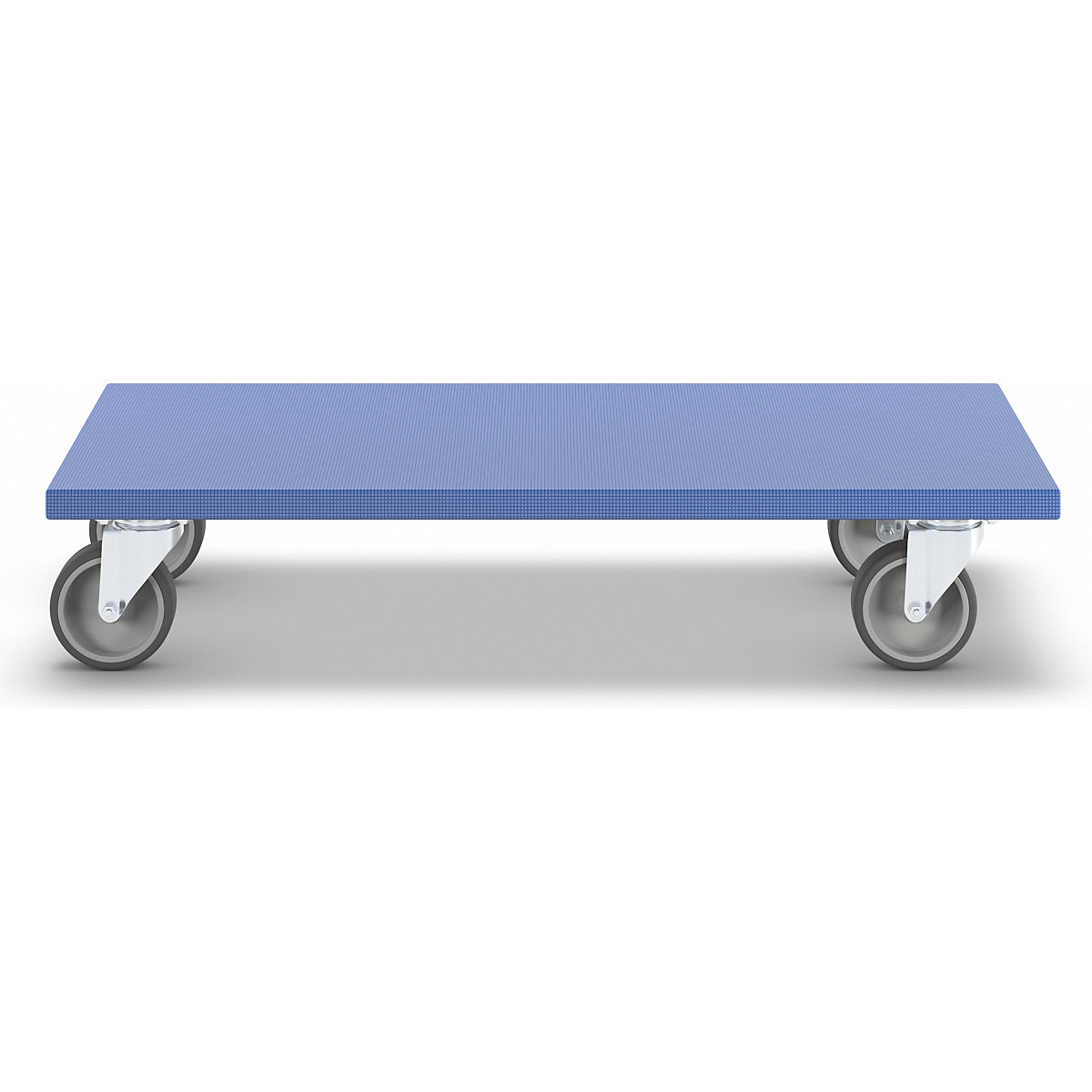 Plateau roulant (Illustration du produit 7)-6