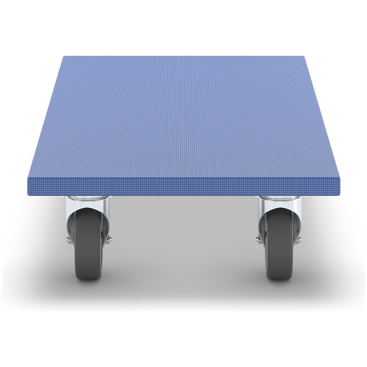 Plateau roulant (Illustration du produit 3)-2