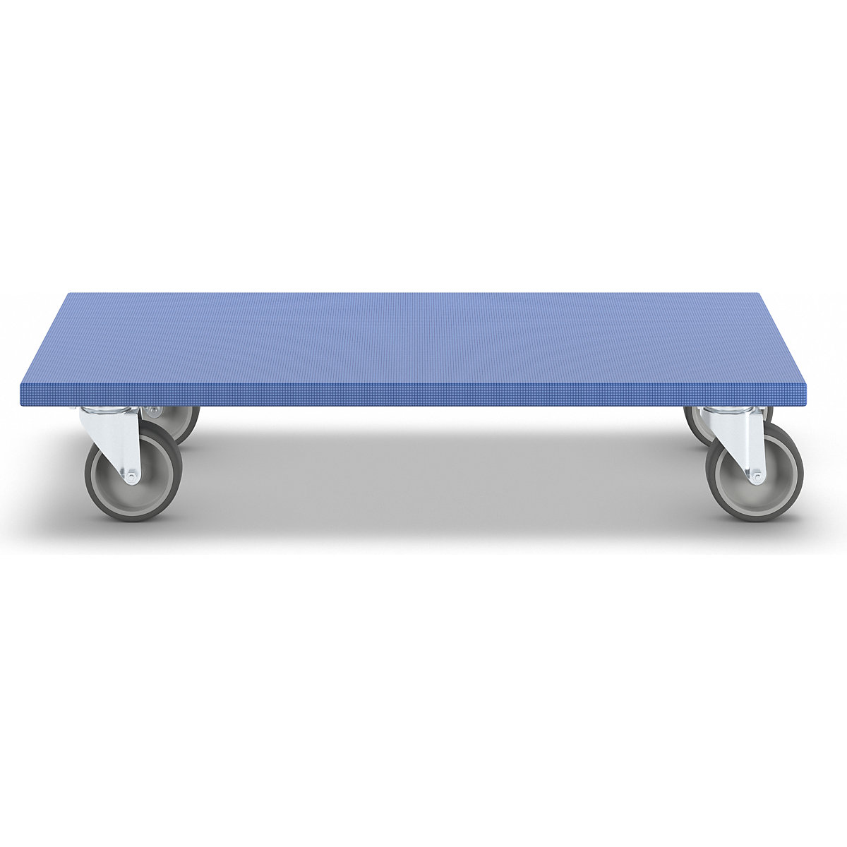 Plateau roulant (Illustration du produit 4)-3