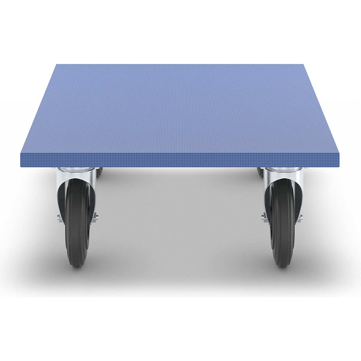 Plateau roulant (Illustration du produit 4)-3
