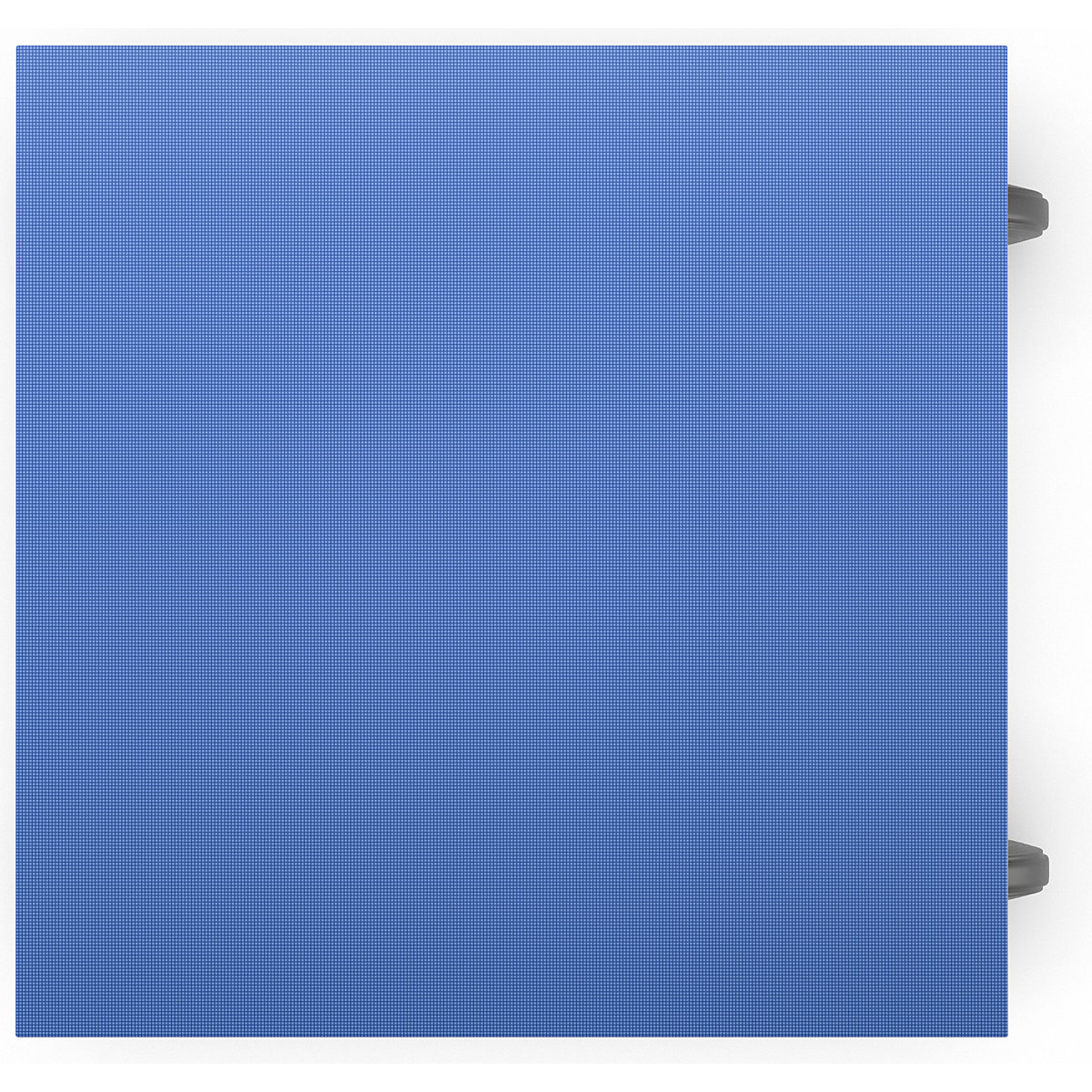 Plateau roulant (Illustration du produit 6)-5