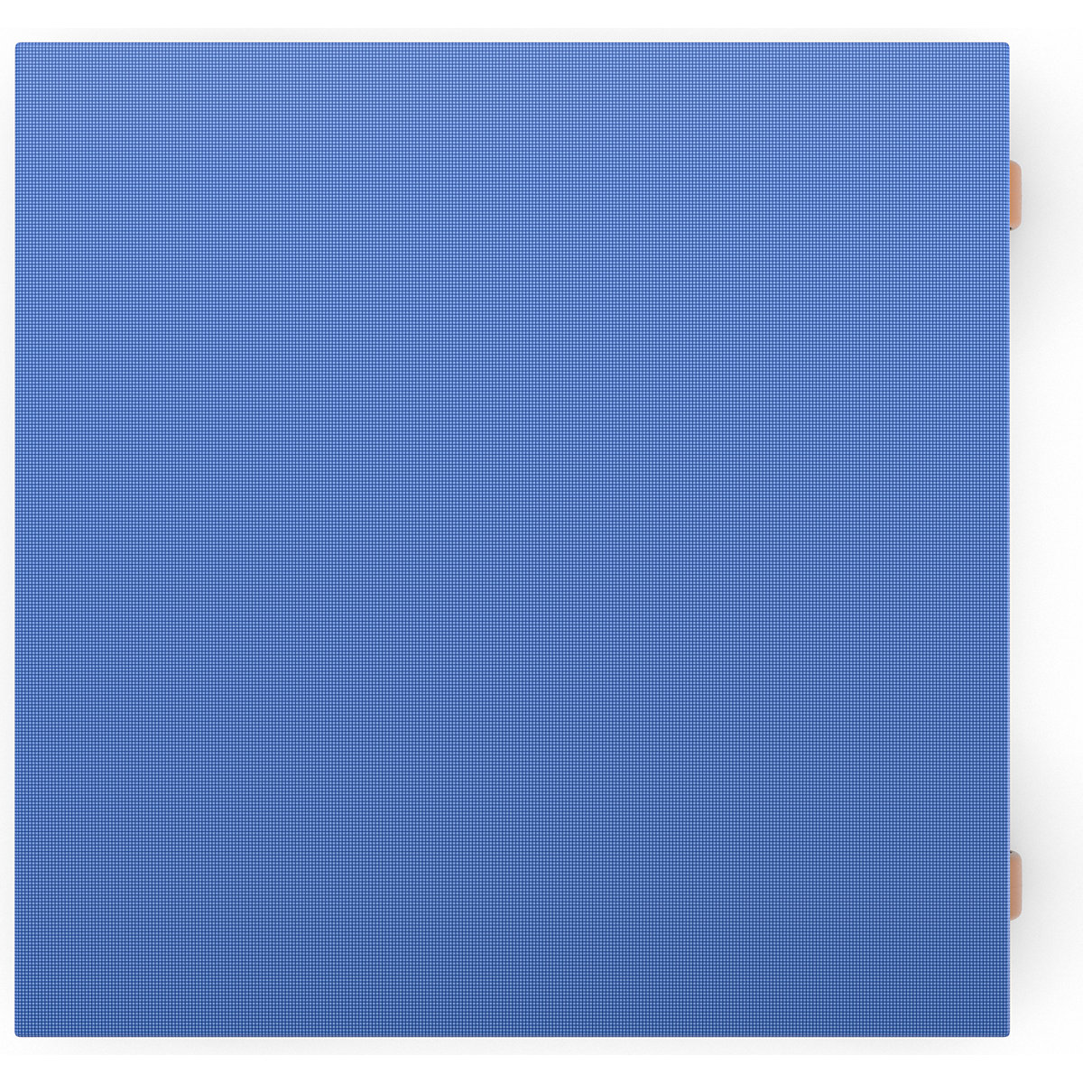 Plateau roulant (Illustration du produit 6)-5
