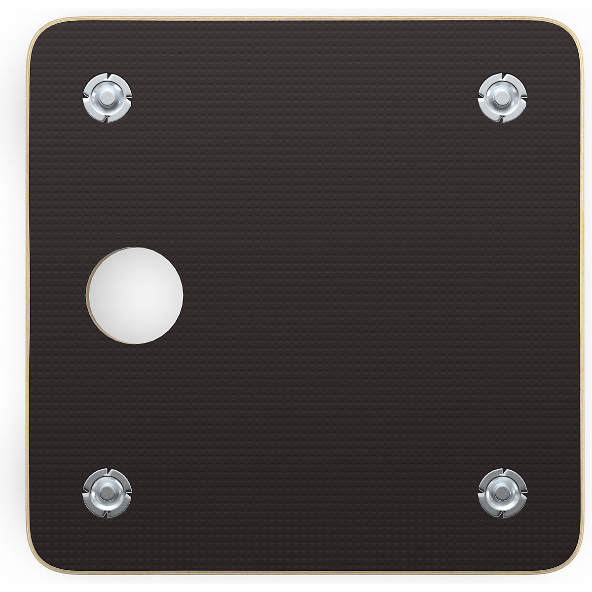 Plateau roulant polyvalent MaxiGRIP GH 1350 – Wagner (Illustration du produit 6)-5