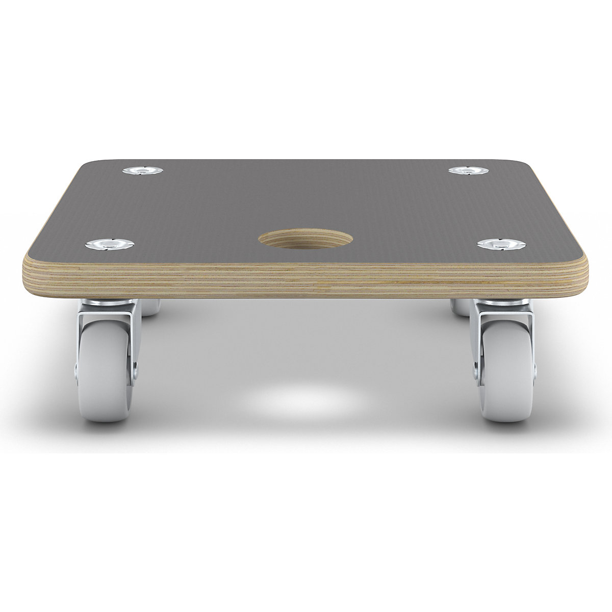 Plateau roulant polyvalent MaxiGRIP GH 1350 – Wagner (Illustration du produit 3)-2