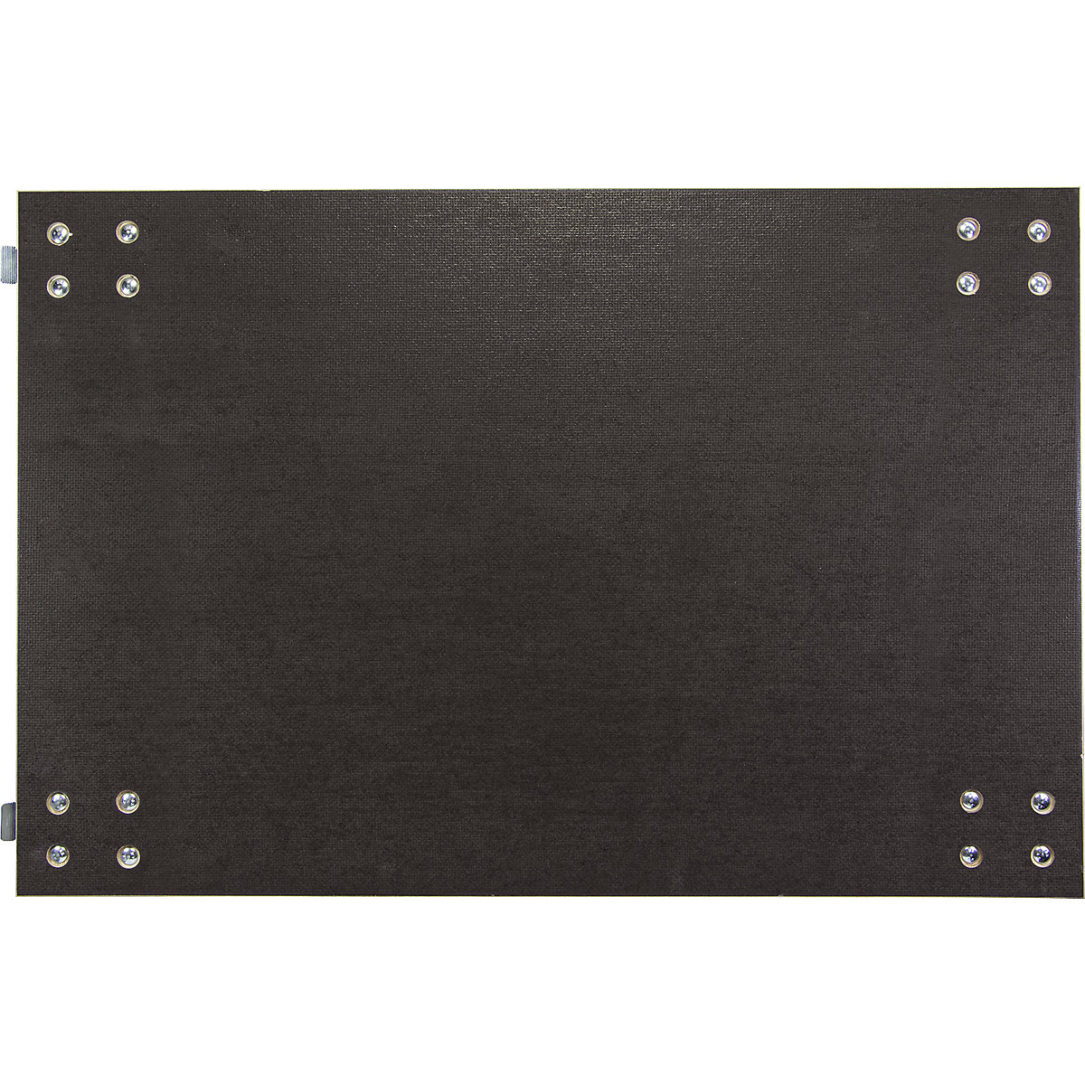 Plateau roulant professionnel – Wagner (Illustration du produit 5)-4