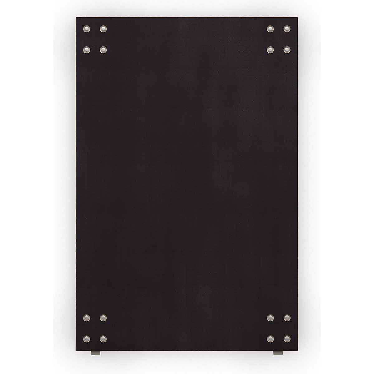 Plateau roulant professionnel – Wagner (Illustration du produit 6)-5