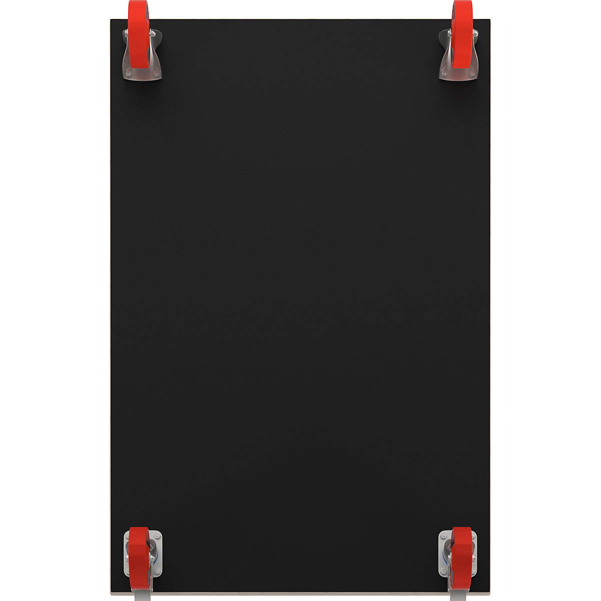 Plateau roulant professionnel – Wagner (Illustration du produit 7)-6