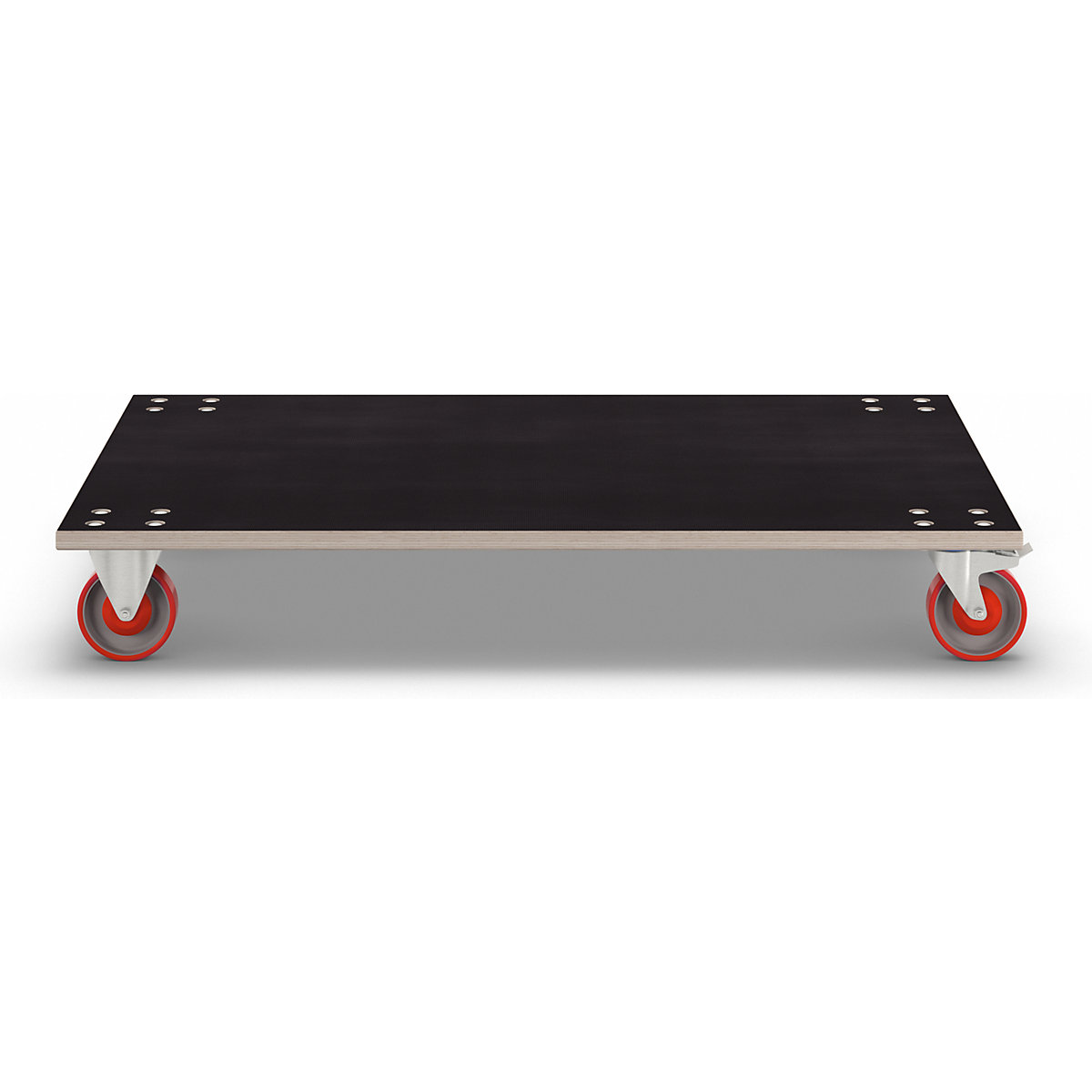 Plateau roulant professionnel – Wagner (Illustration du produit 10)-9